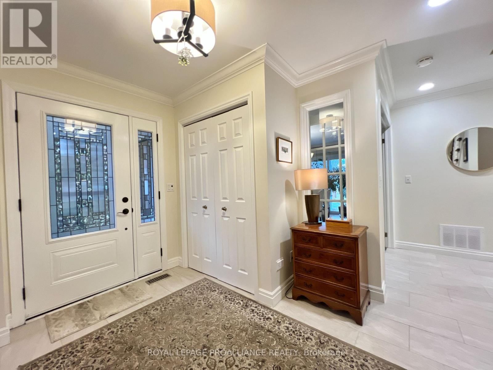 20 GEORGIAN COURT Image 4