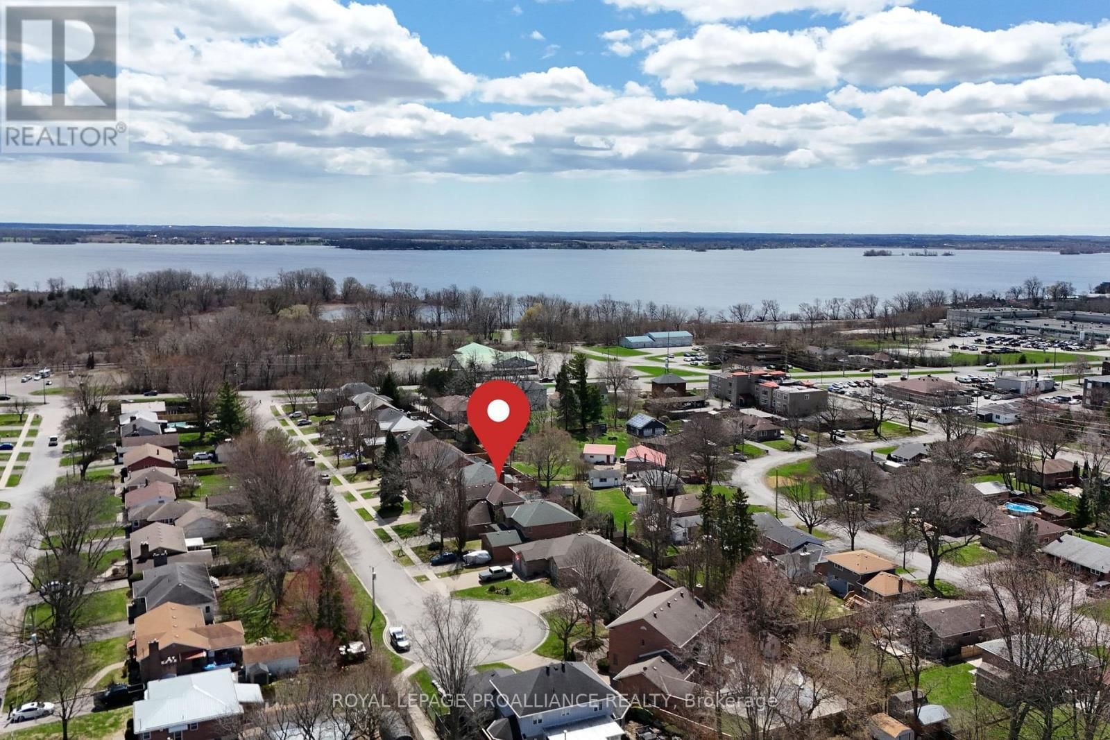 20 GEORGIAN COURT Image 47