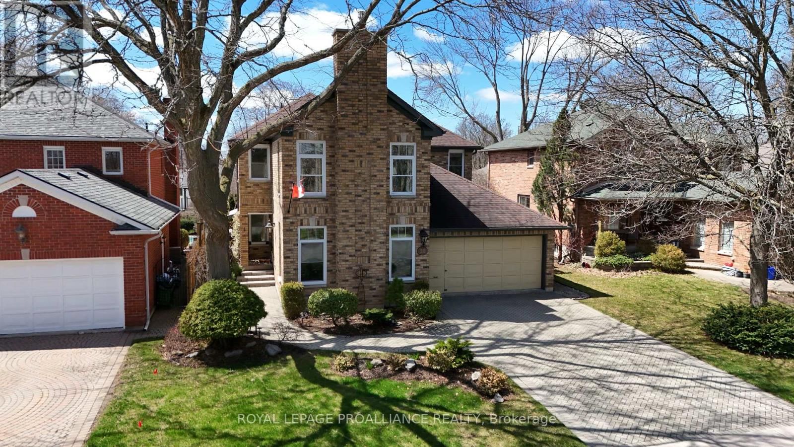 20 GEORGIAN COURT Image 48