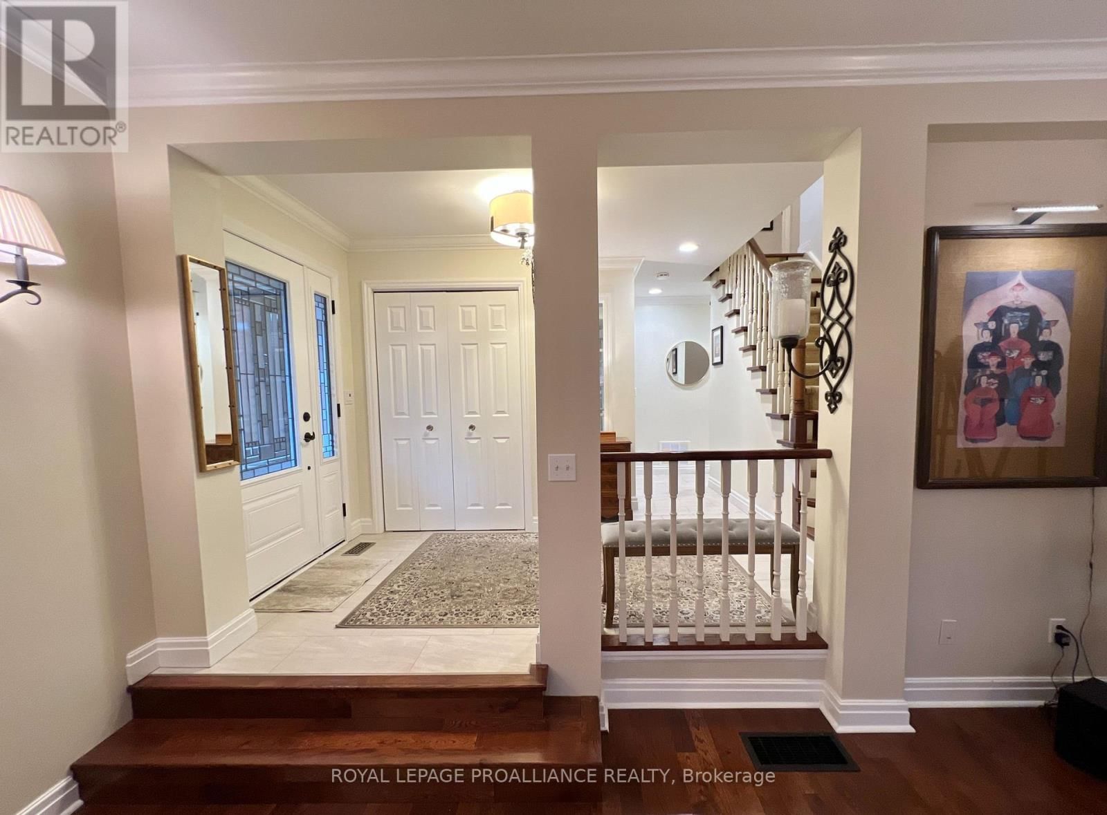 20 GEORGIAN COURT Image 6