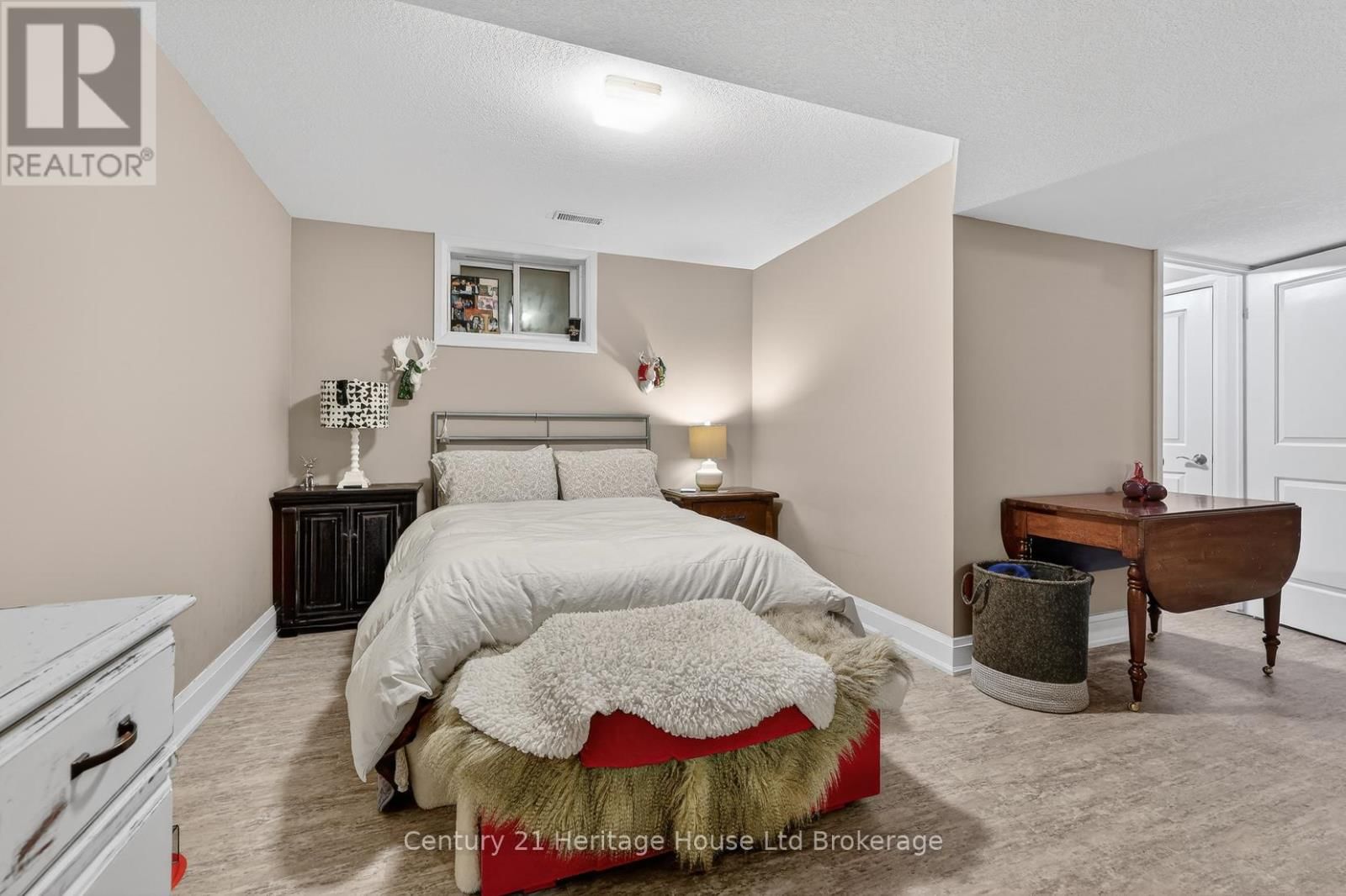 36 WINDEMERE AVENUE Image 22