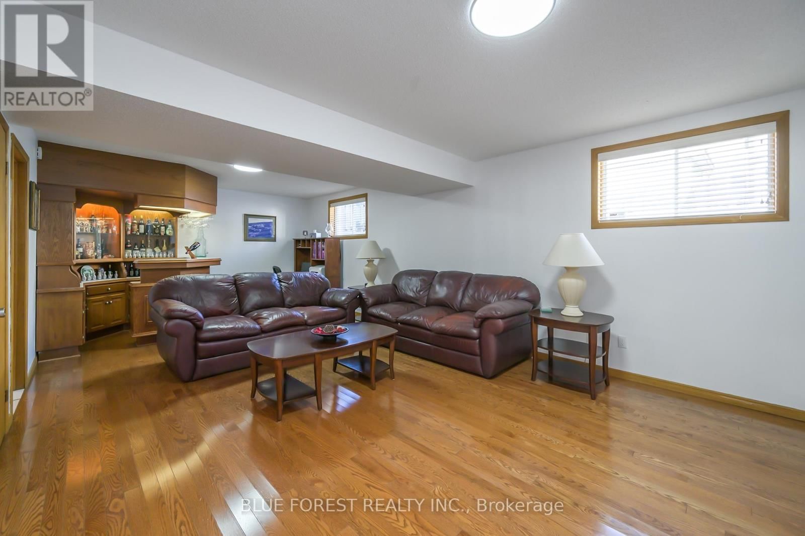 36 GOLFDALE CRESCENT Image 15