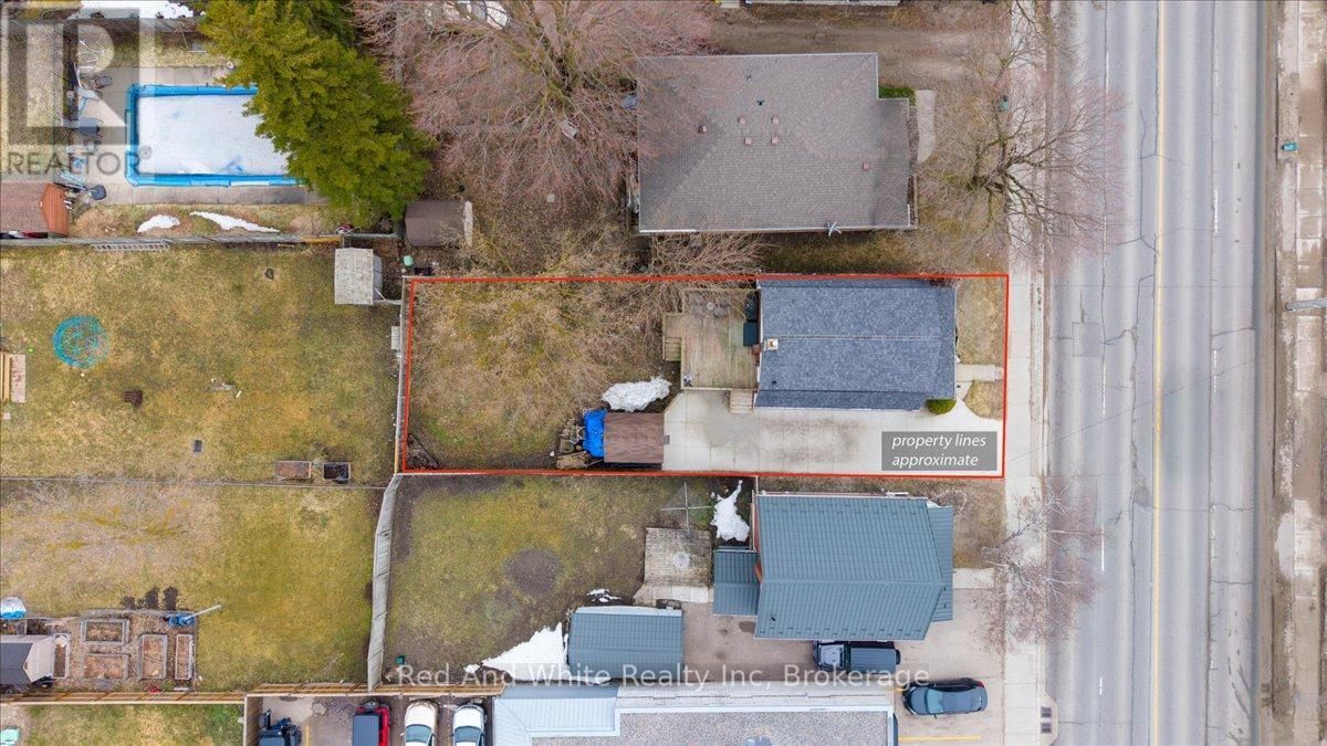 608 ONTARIO STREET Image 35