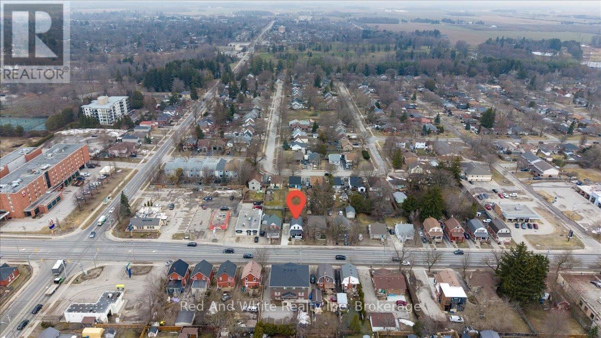 608 ONTARIO STREET Image 41