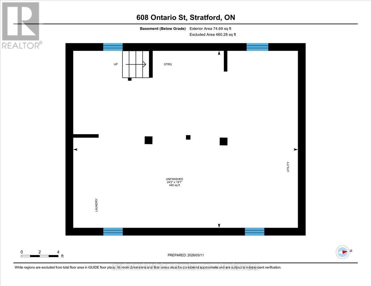 608 ONTARIO STREET Image 47