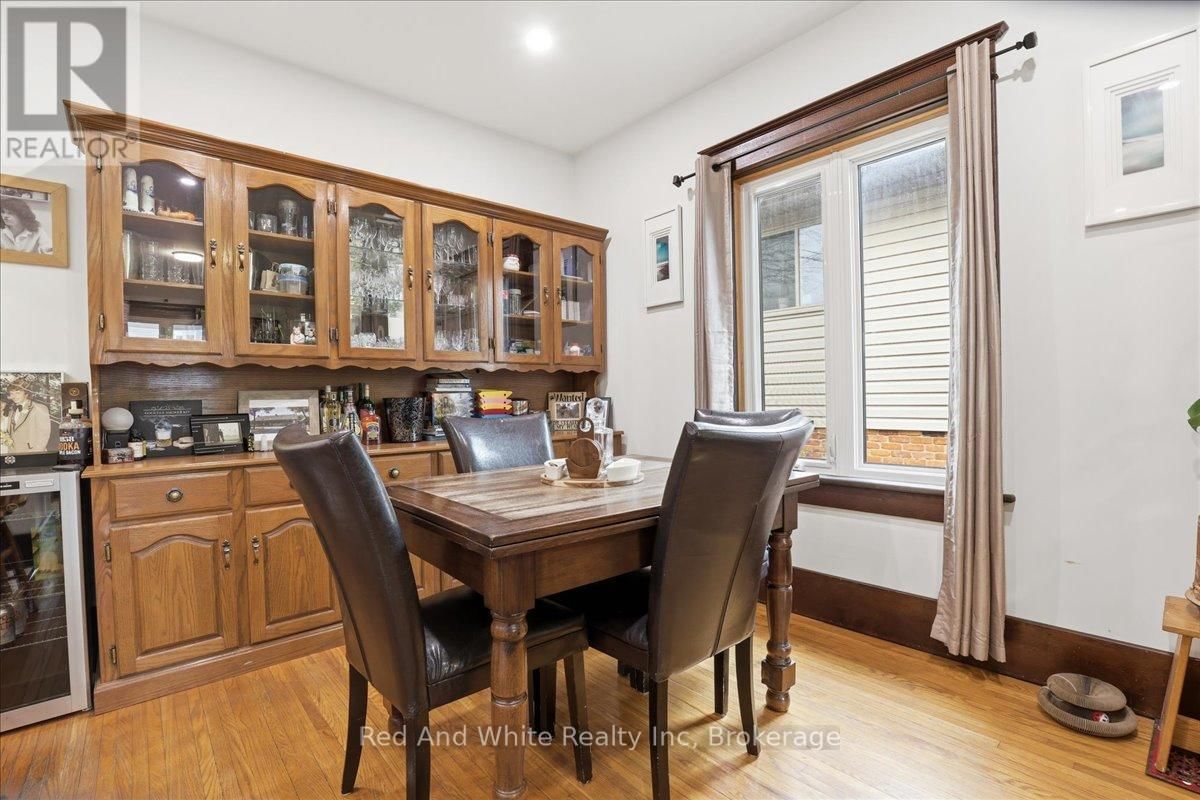 608 ONTARIO STREET Image 5