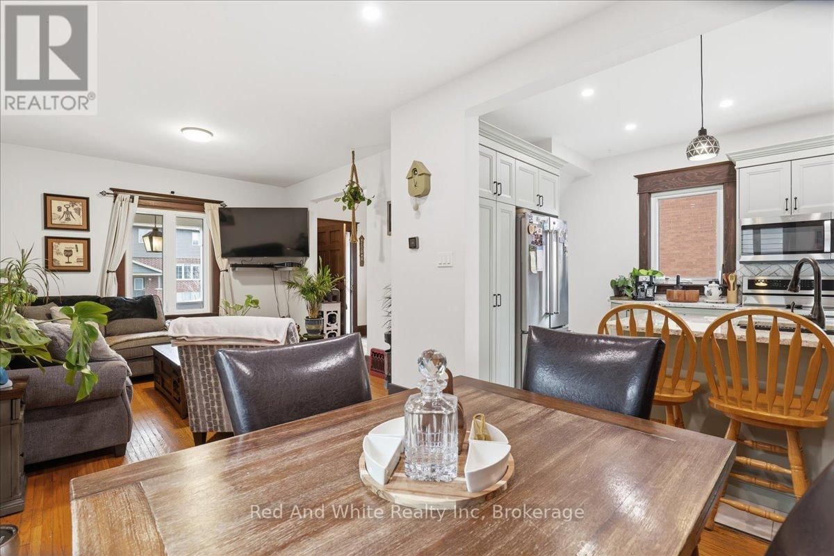 608 ONTARIO STREET Image 6