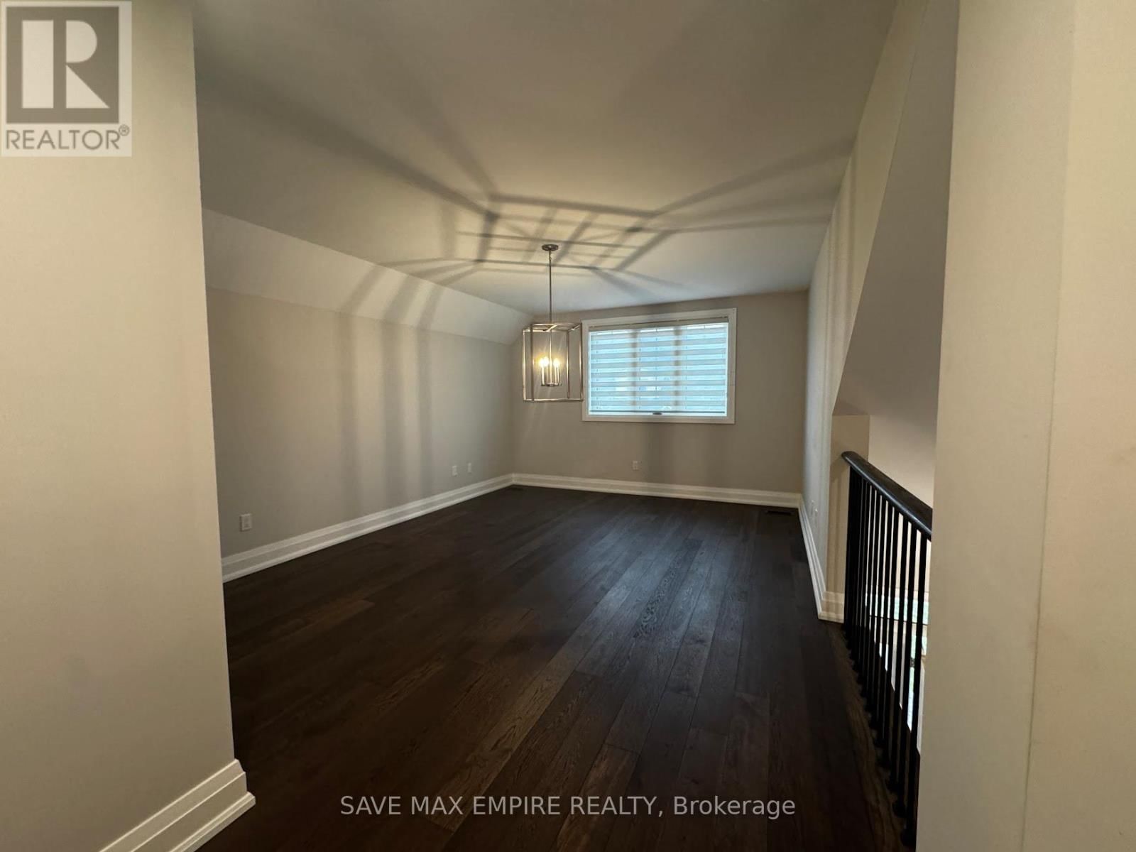 404 - 5 WOOD HAVEN DRIVE Image 10