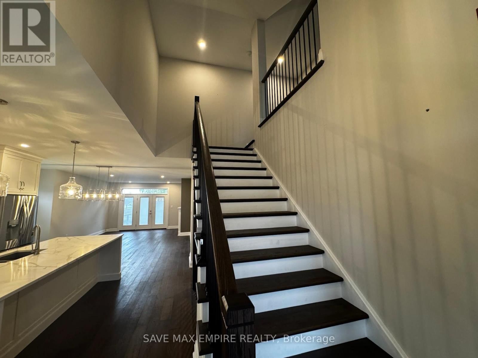 404 - 5 WOOD HAVEN DRIVE Image 11