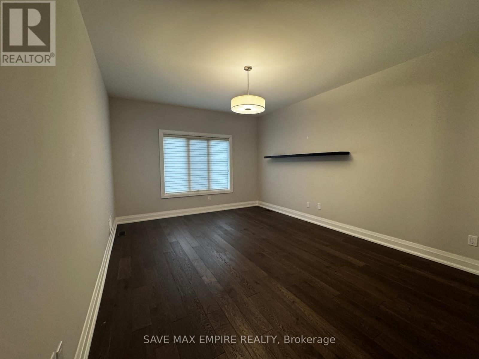 404 - 5 WOOD HAVEN DRIVE Image 12