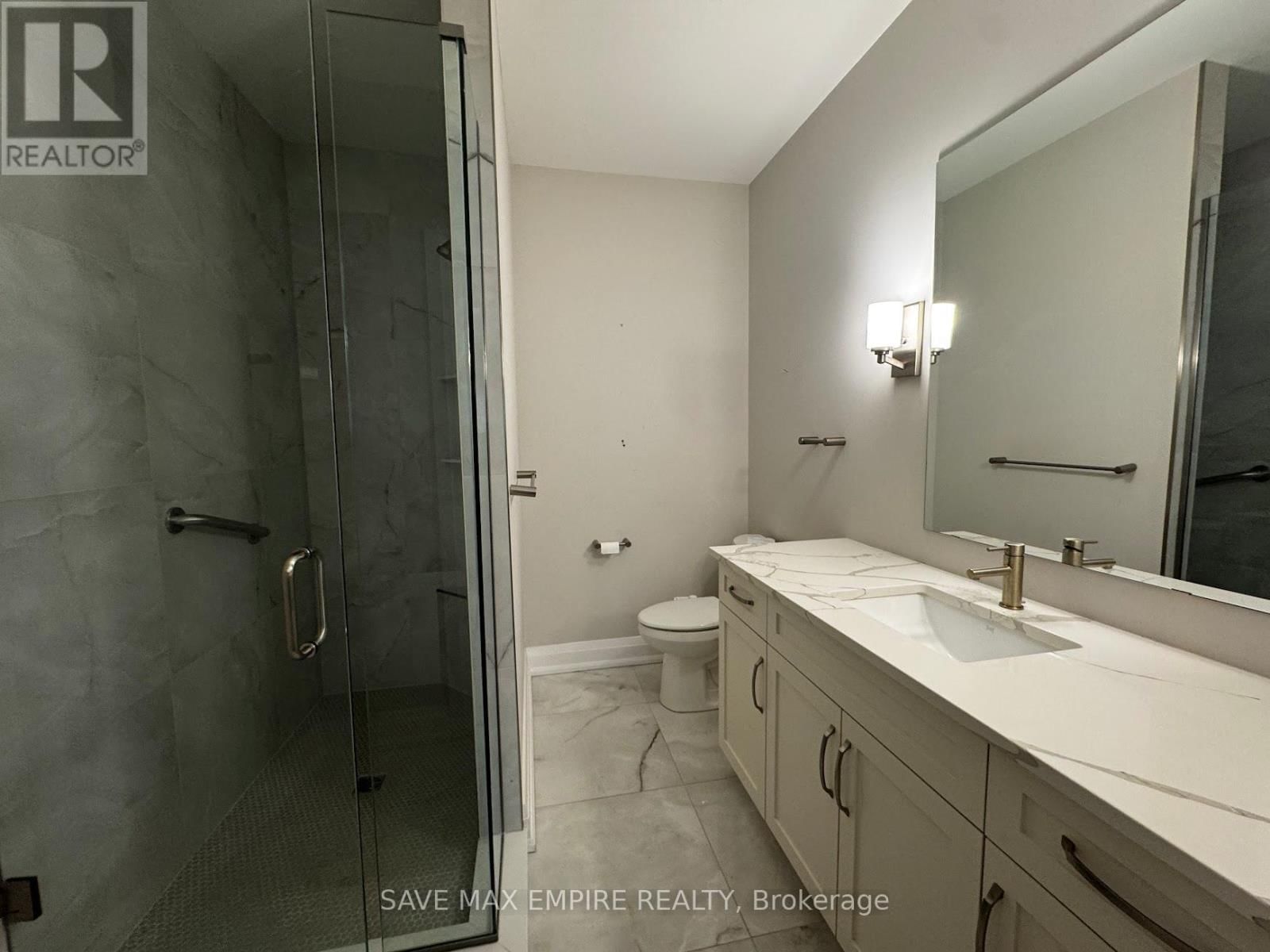 404 - 5 WOOD HAVEN DRIVE Image 14