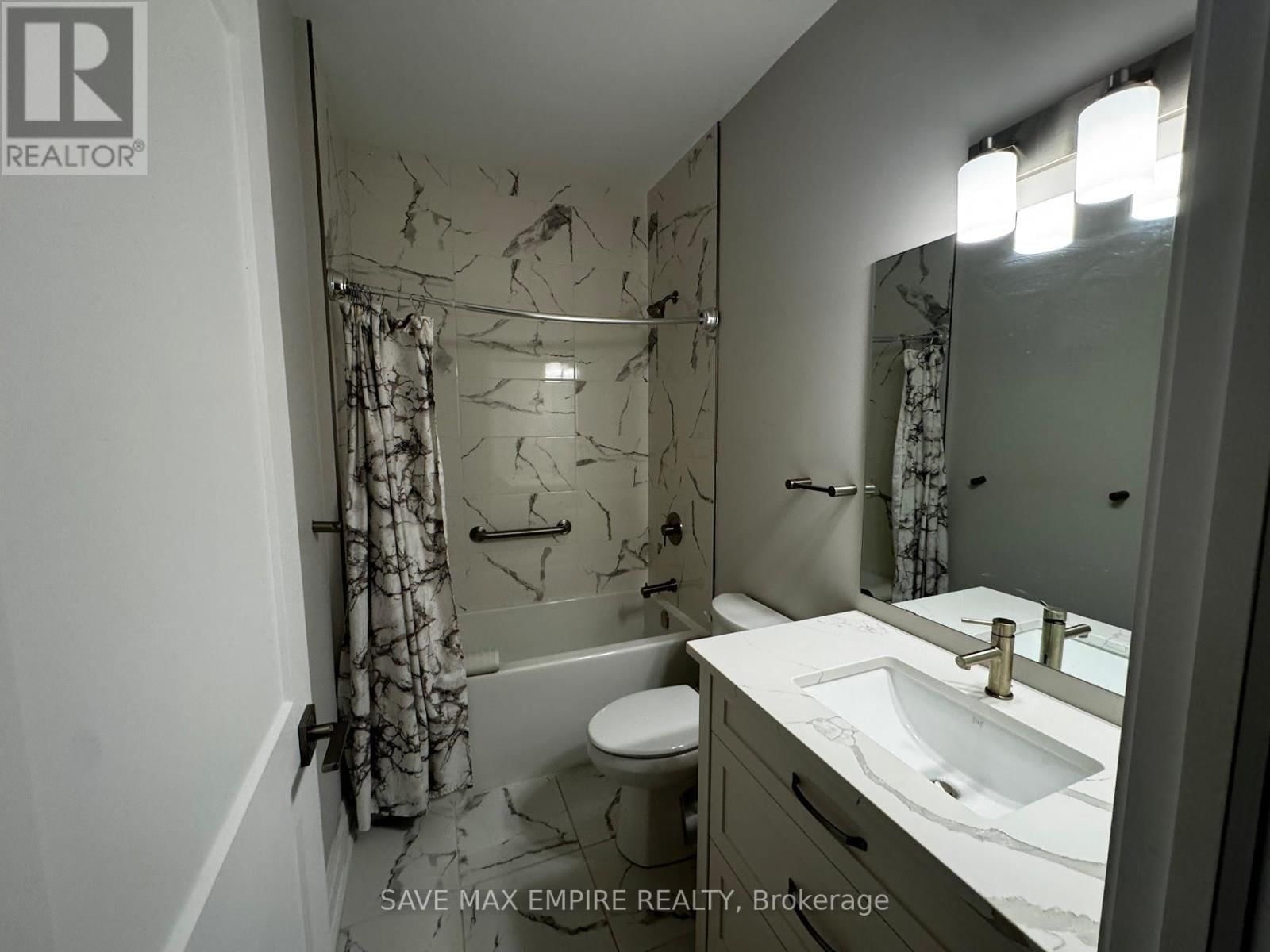 404 - 5 WOOD HAVEN DRIVE Image 15