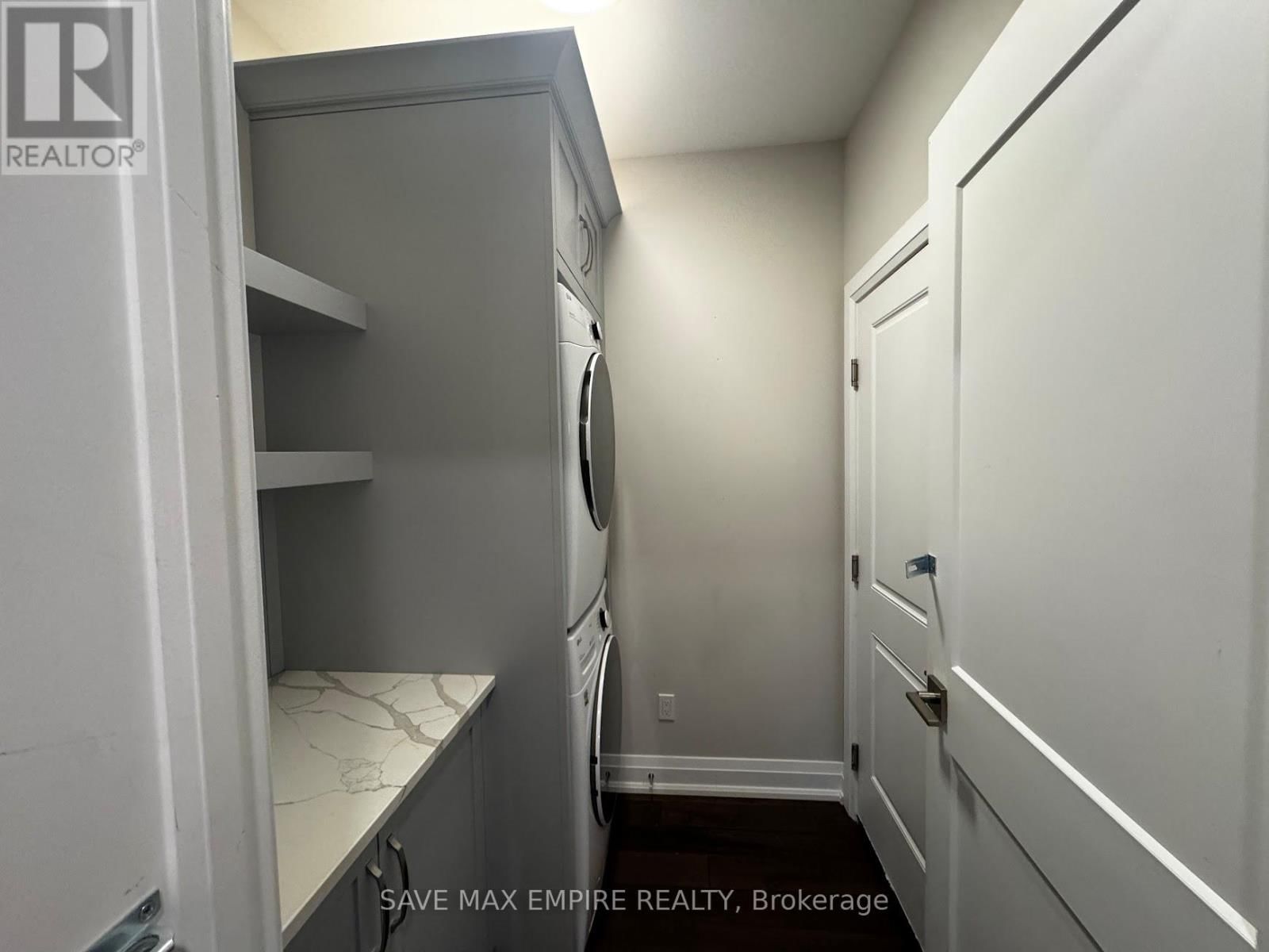 404 - 5 WOOD HAVEN DRIVE Image 16