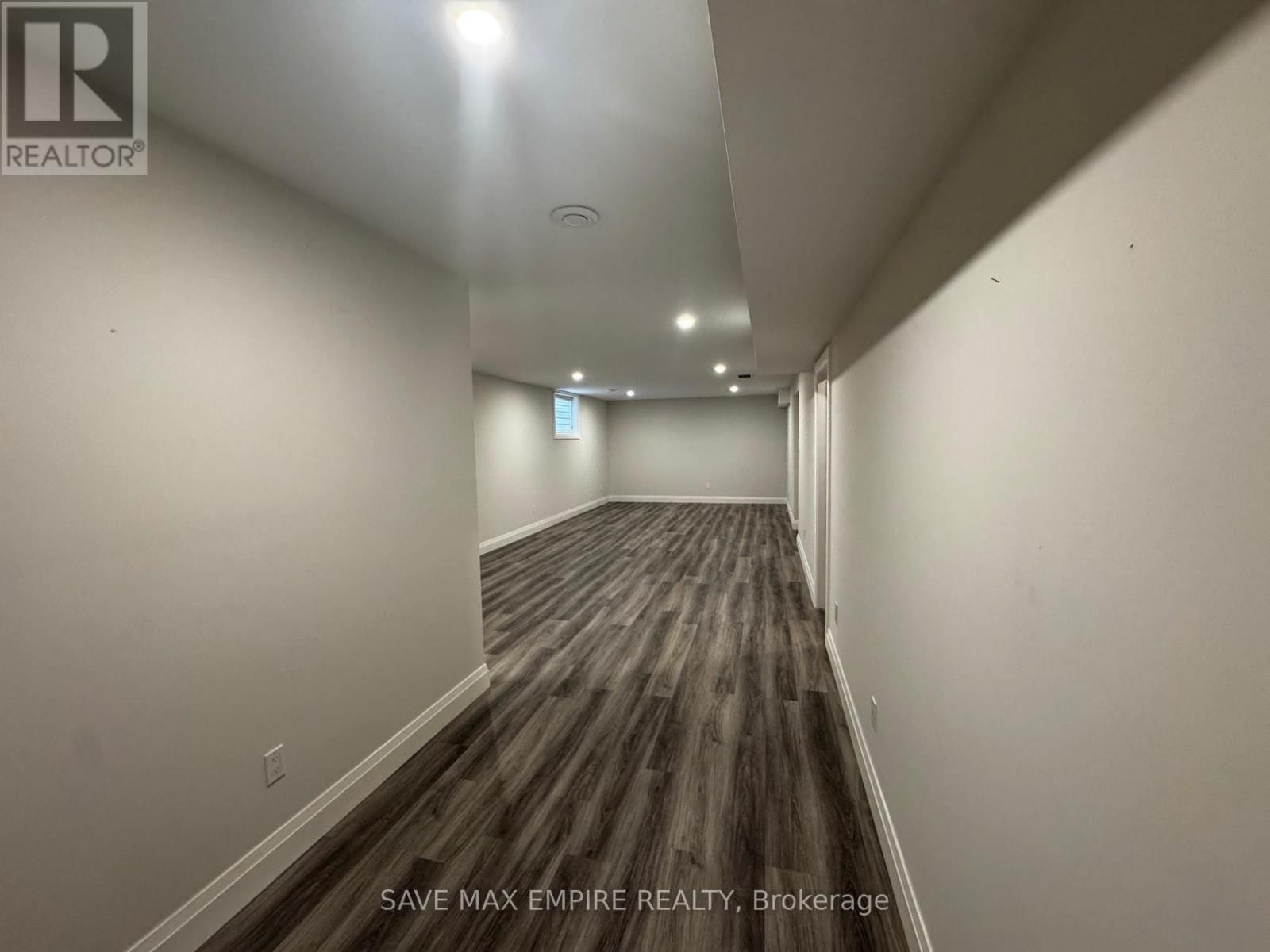 404 - 5 WOOD HAVEN DRIVE Image 17