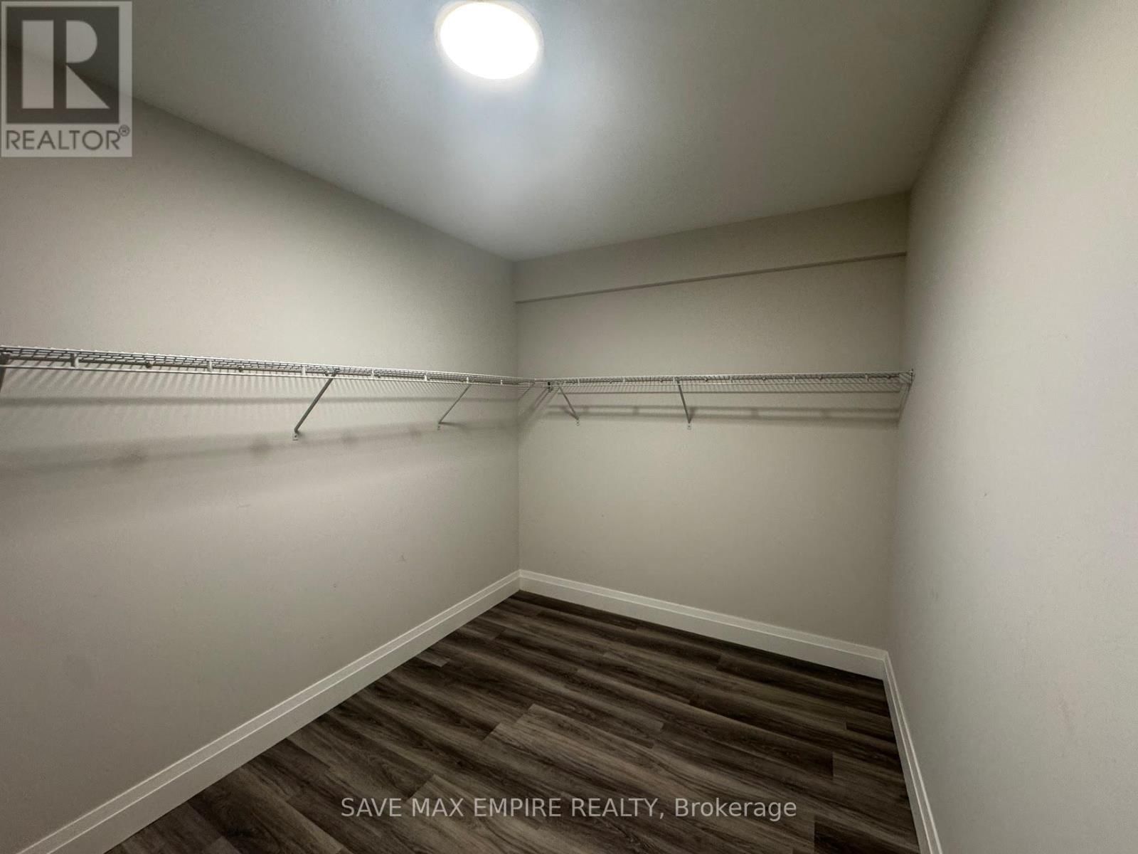 404 - 5 WOOD HAVEN DRIVE Image 19