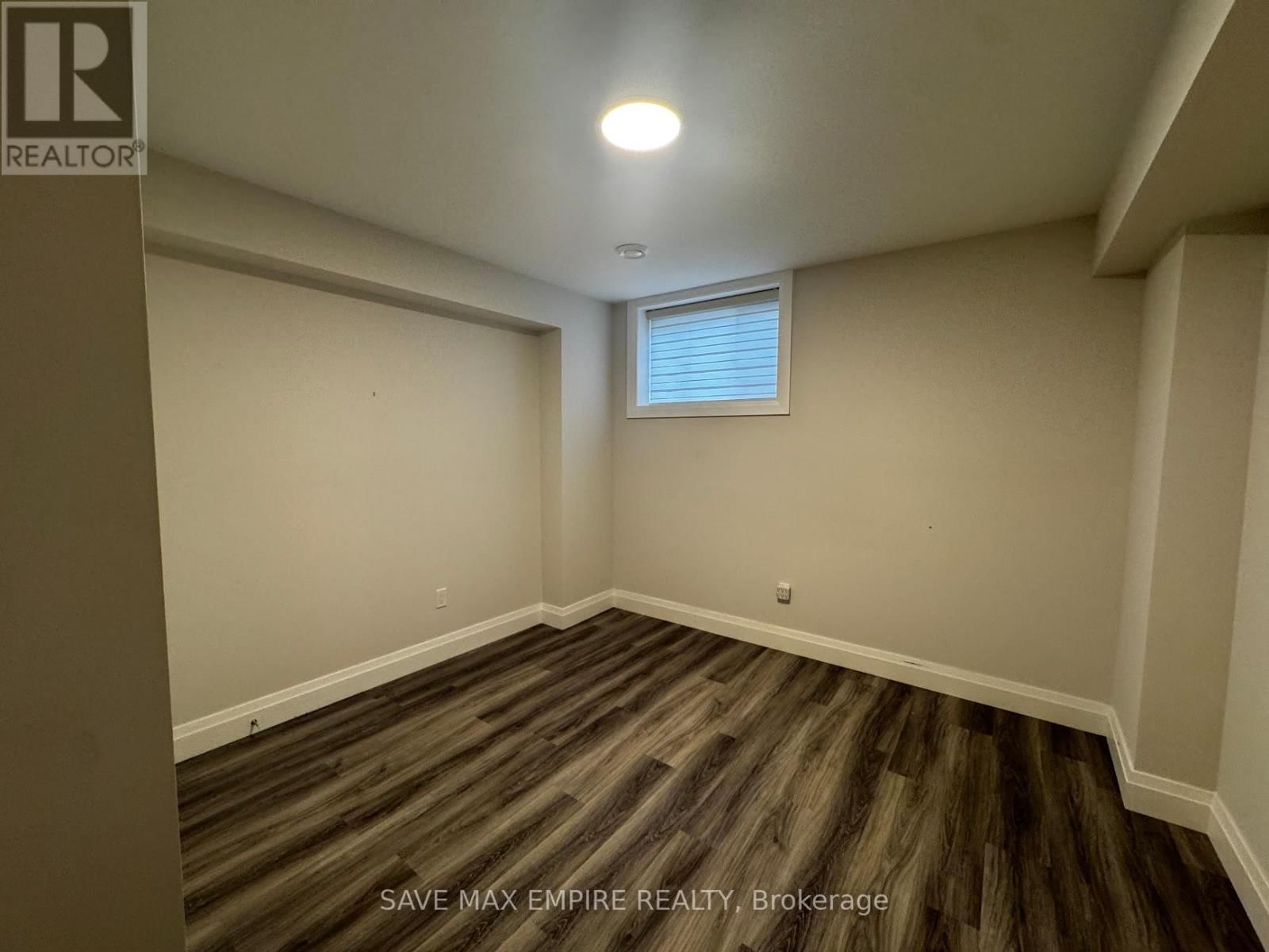 404 - 5 WOOD HAVEN DRIVE Image 20