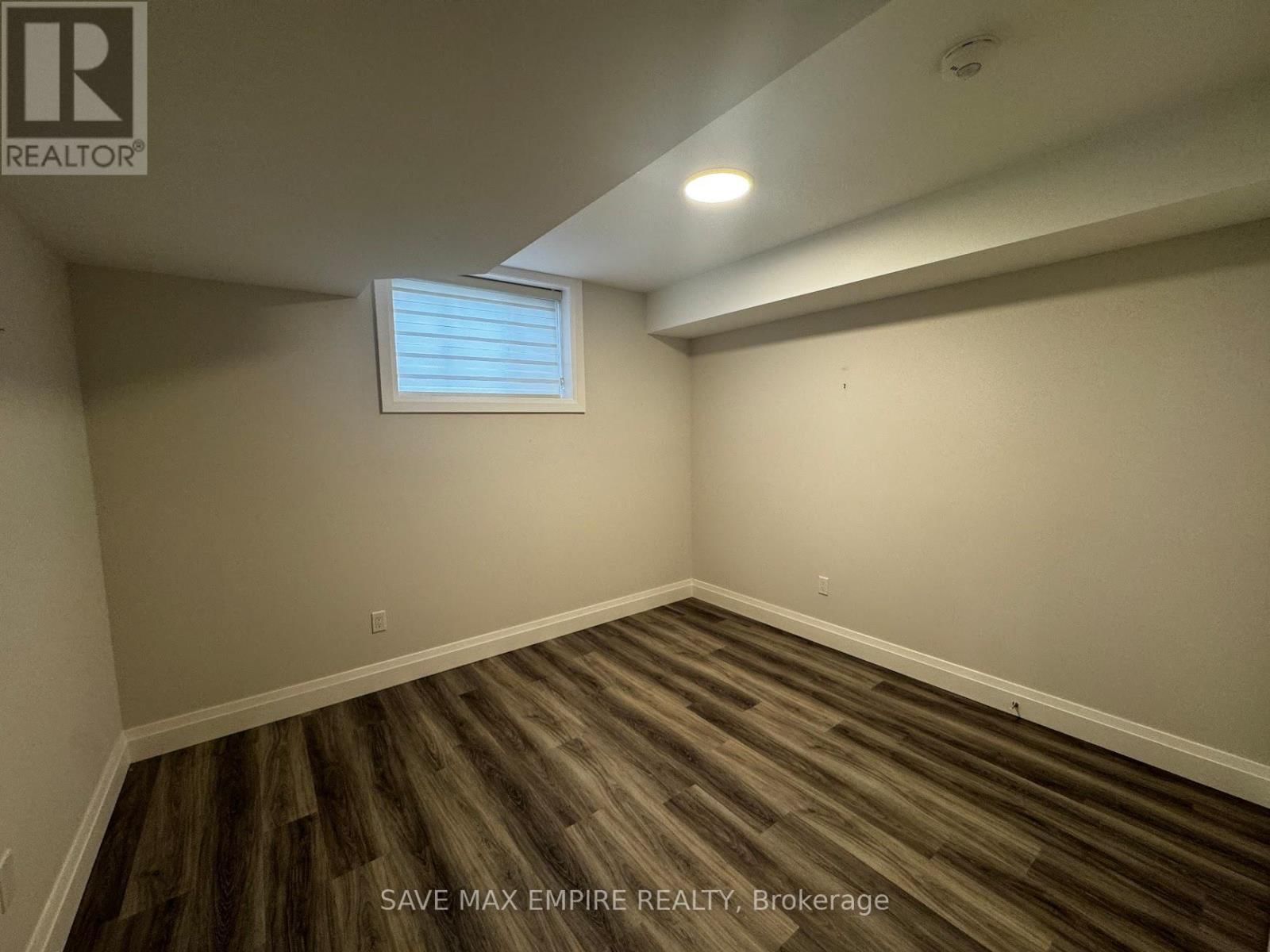 404 - 5 WOOD HAVEN DRIVE Image 21