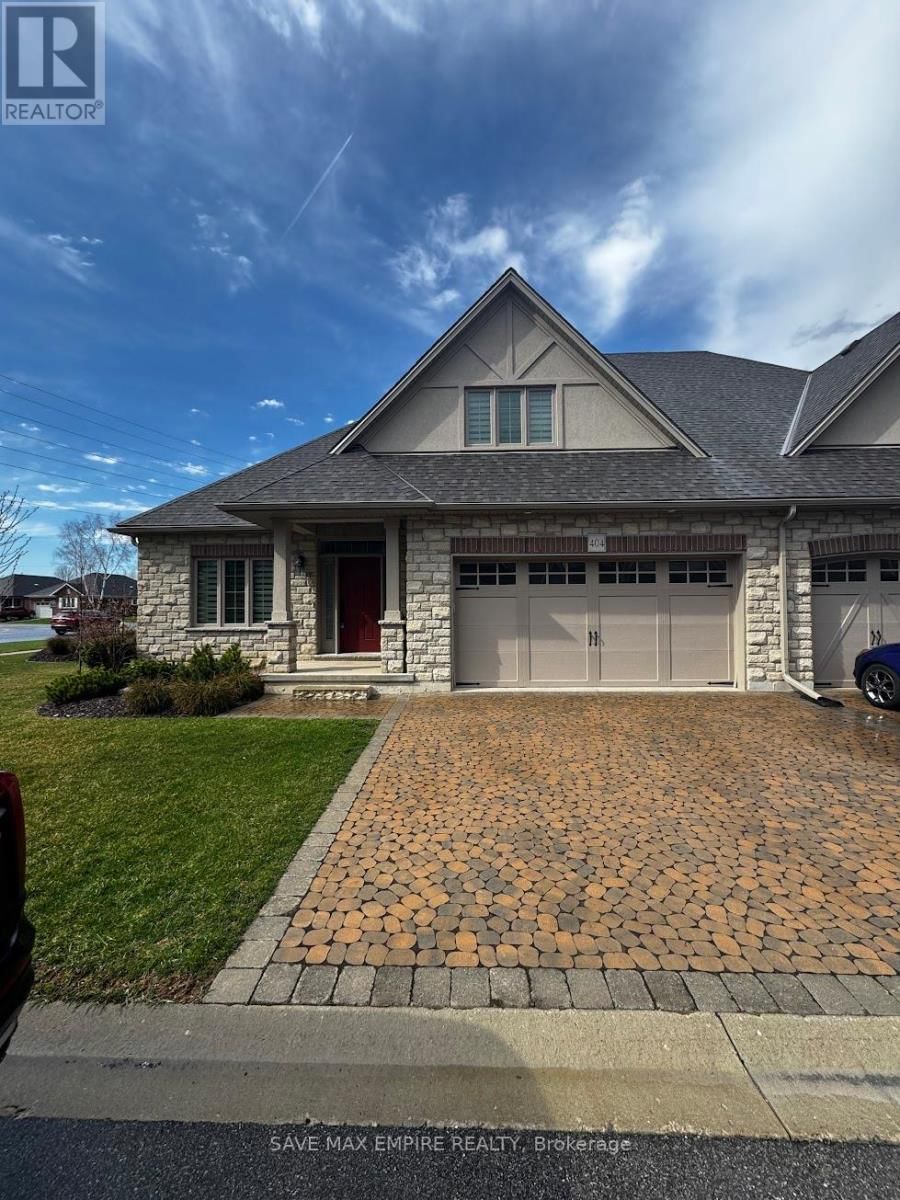 404 - 5 WOOD HAVEN DRIVE Image 22