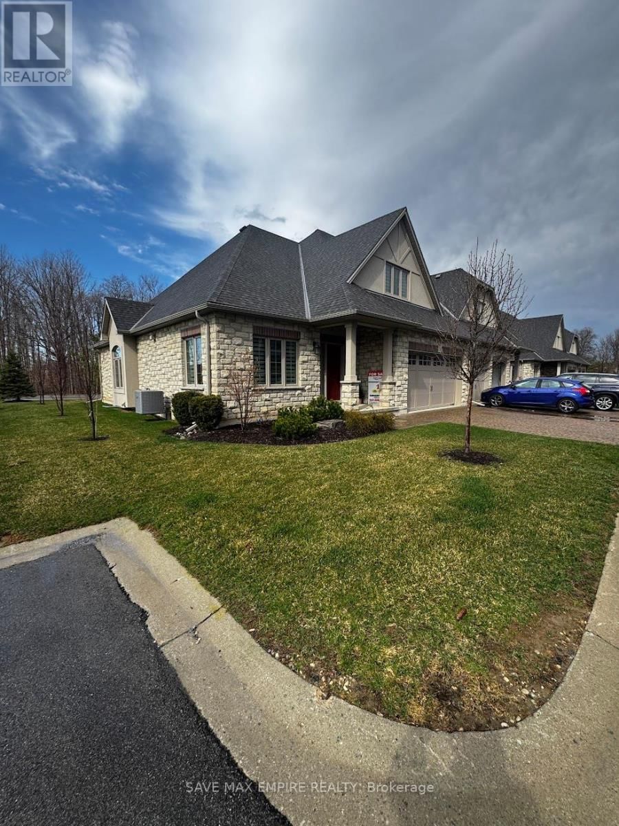 404 - 5 WOOD HAVEN DRIVE Image 23