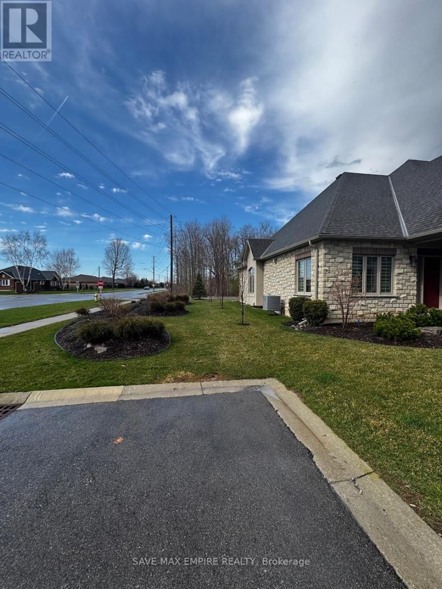 404 - 5 WOOD HAVEN DRIVE Image 24