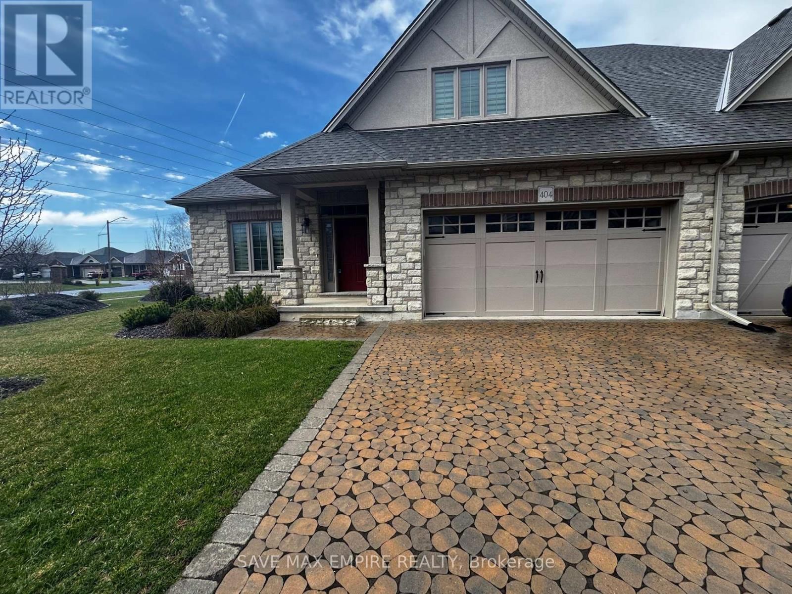 404 - 5 WOOD HAVEN DRIVE Image 25