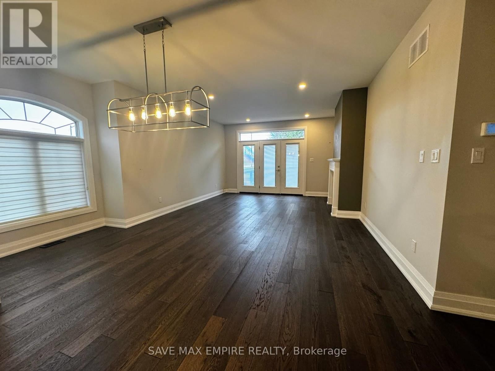 404 - 5 WOOD HAVEN DRIVE Image 6