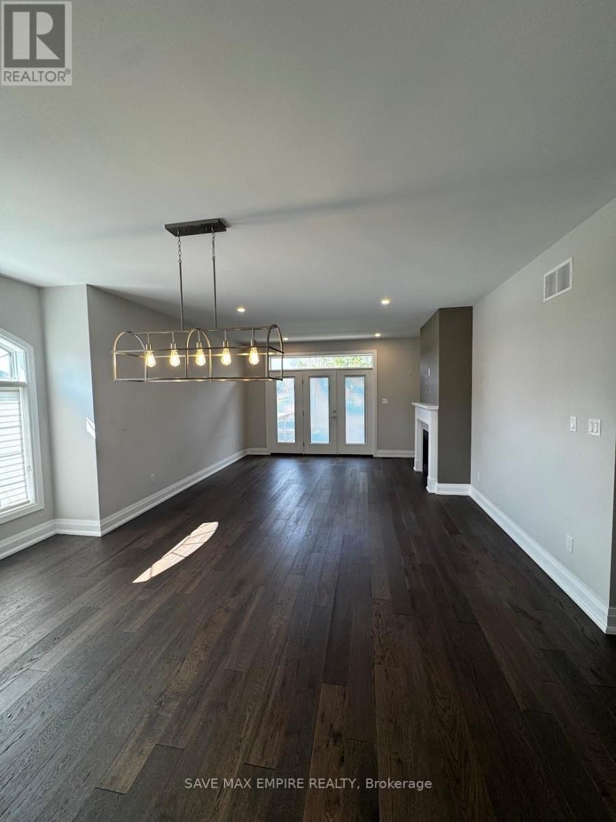 404 - 5 WOOD HAVEN DRIVE Image 7