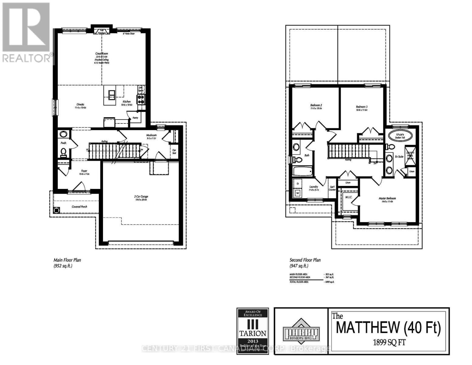 115 ADDISON AVENUE Image 27