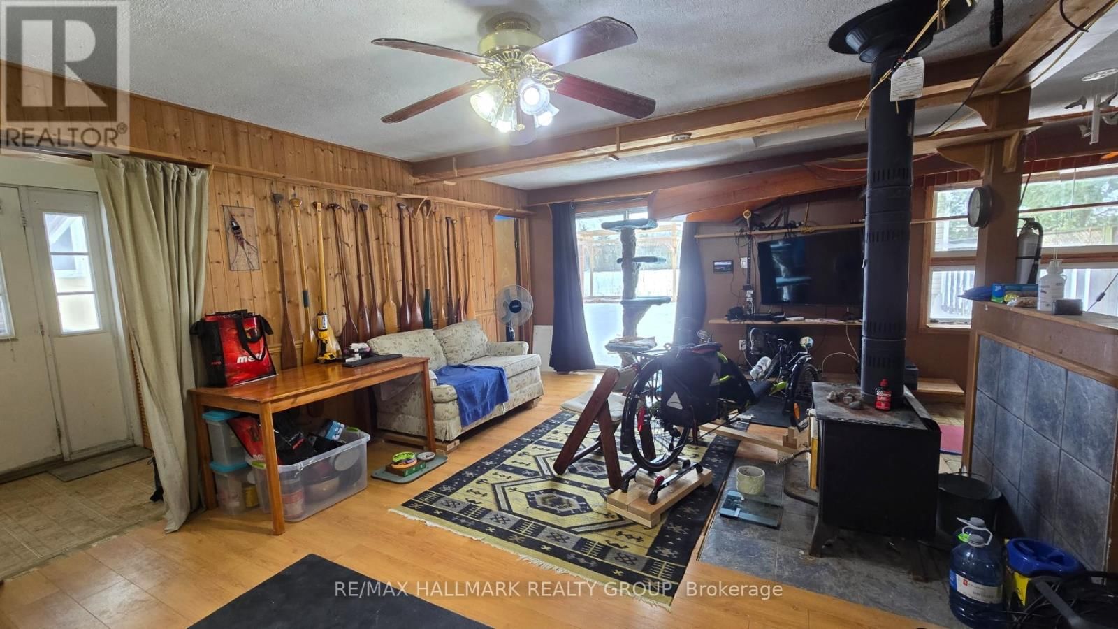 1236 BAYVIEW DRIVE Image 26