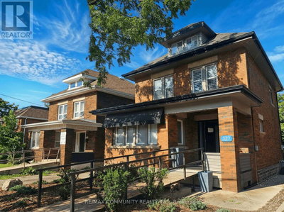 Office Spaces for Sale