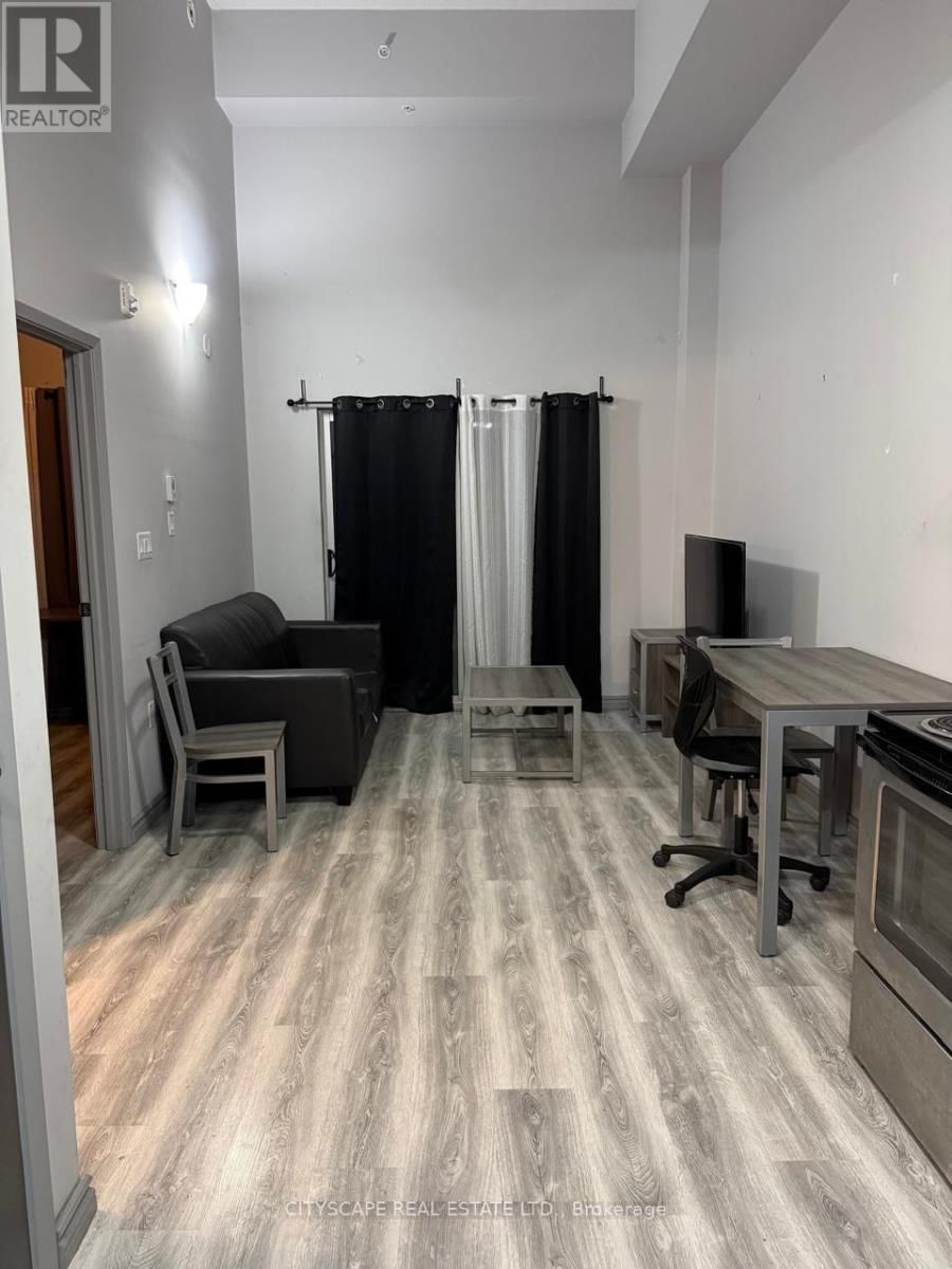 G114 - 275 LARCH STREET Image 1