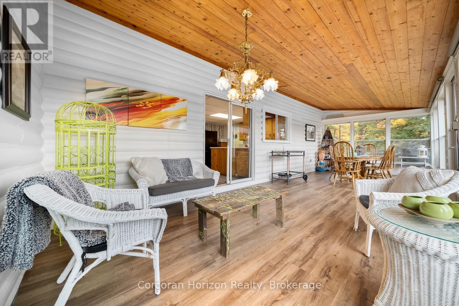 26 SHARON PARK DRIVE Image 10