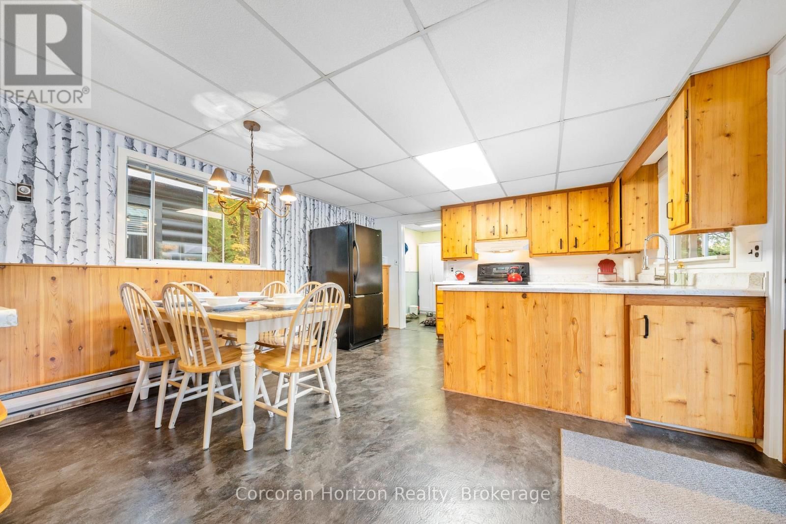 26 SHARON PARK DRIVE Image 21