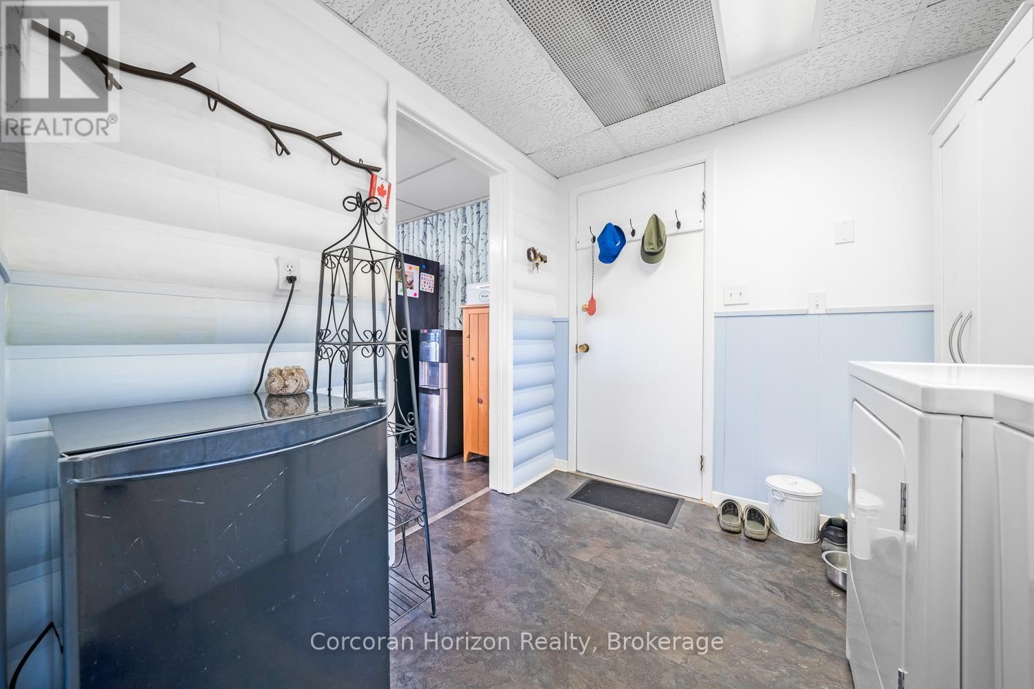 26 SHARON PARK DRIVE Image 36