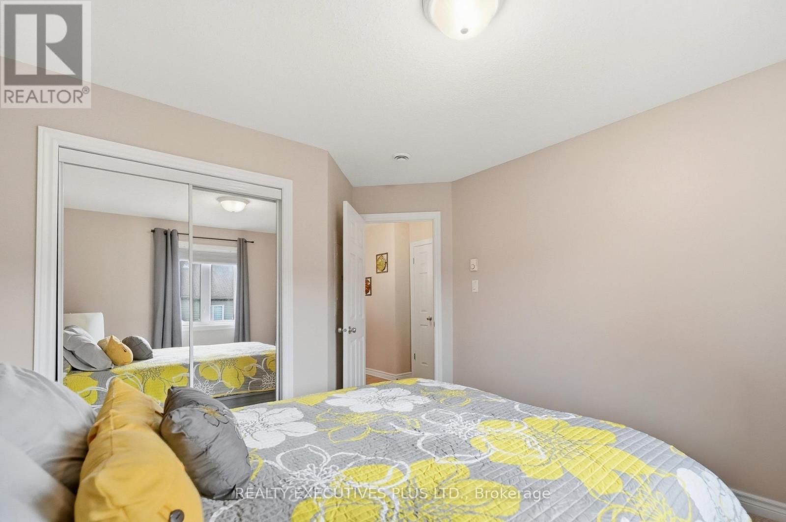 703 - 200 ELIOT STREET Image 15