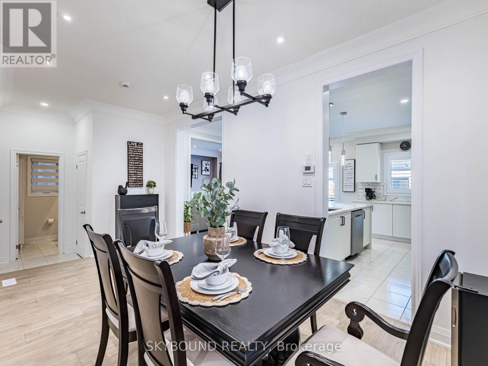 237 SHOREVIEW DRIVE Image 10