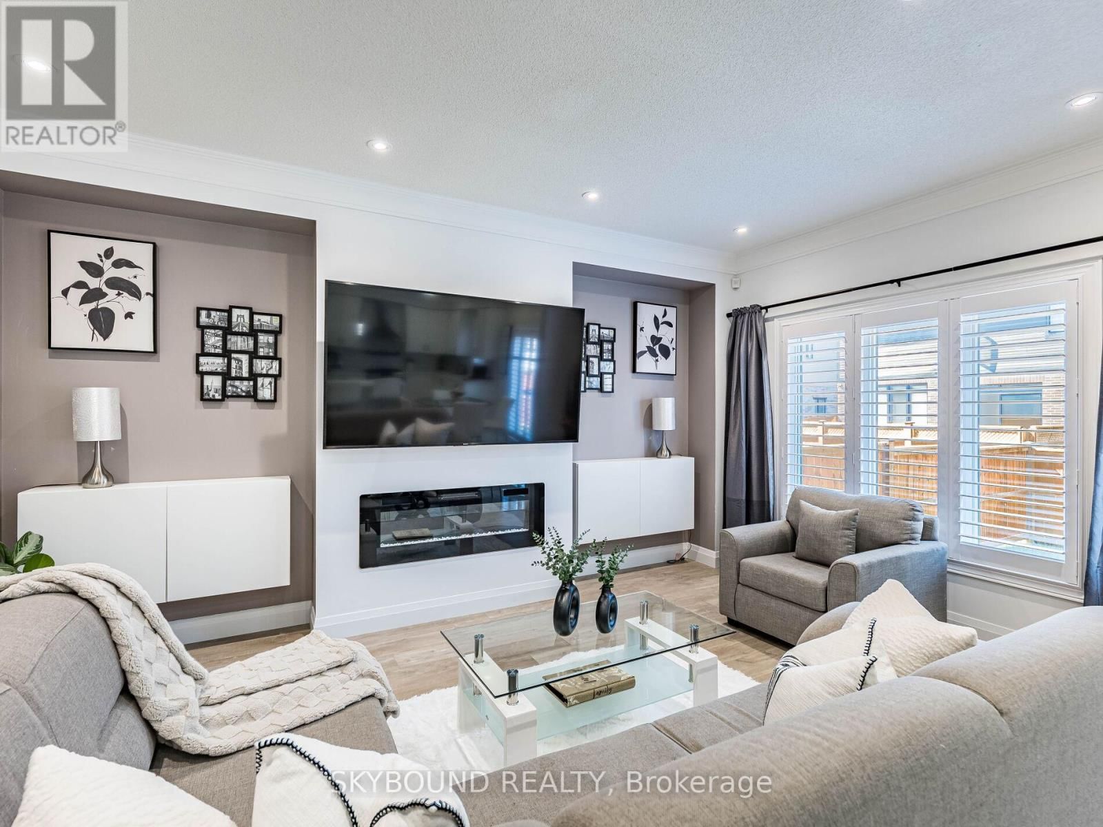 237 SHOREVIEW DRIVE Image 12