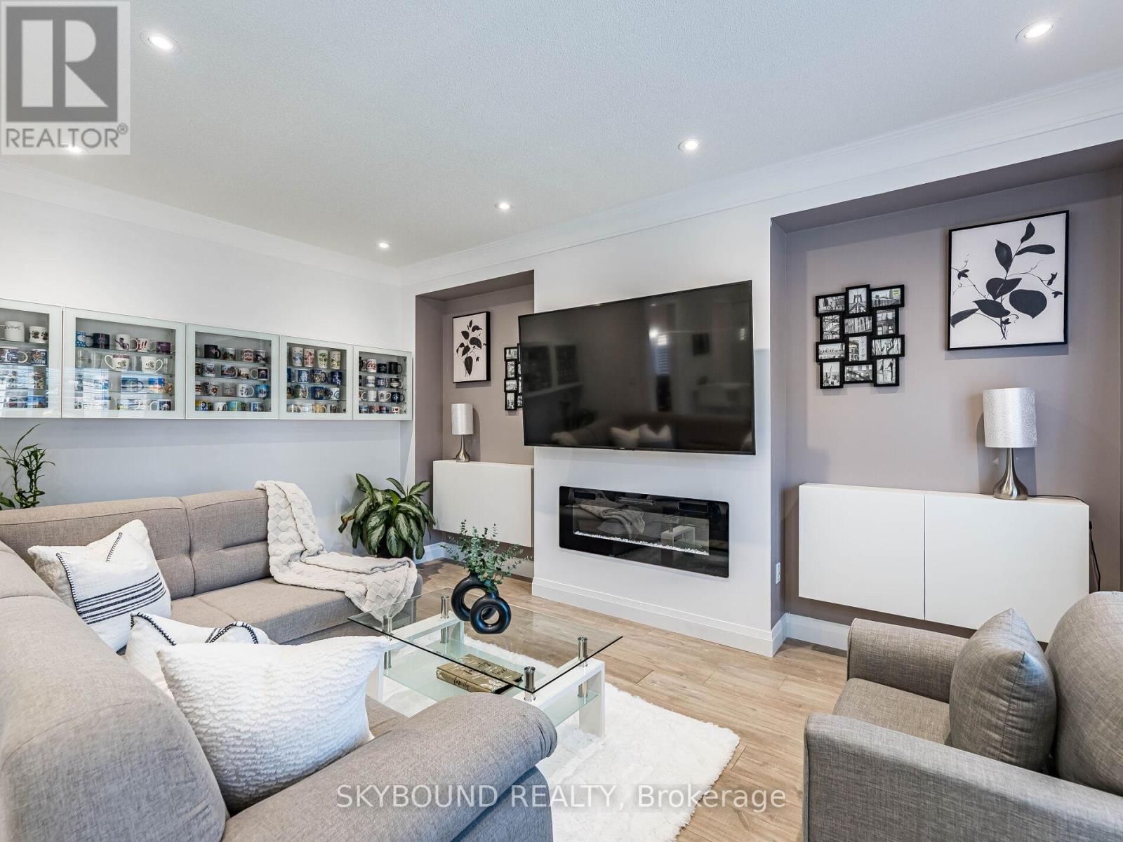 237 SHOREVIEW DRIVE Image 13