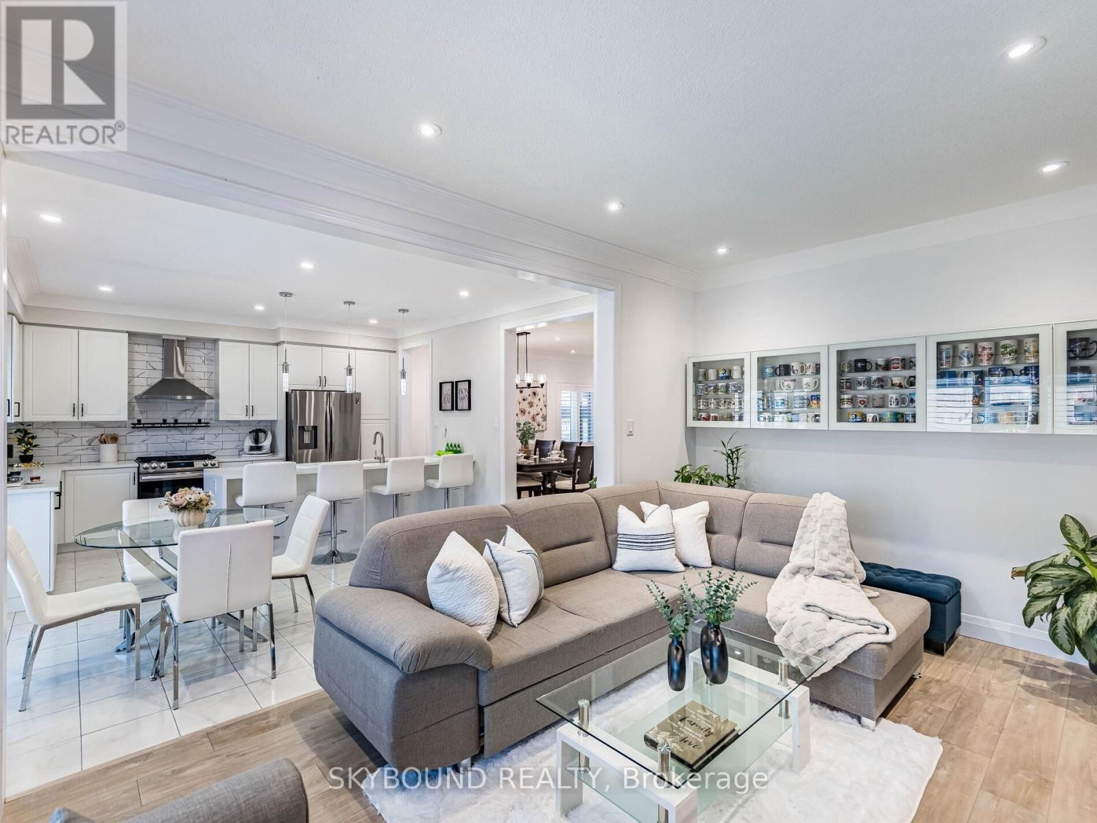 237 SHOREVIEW DRIVE Image 14