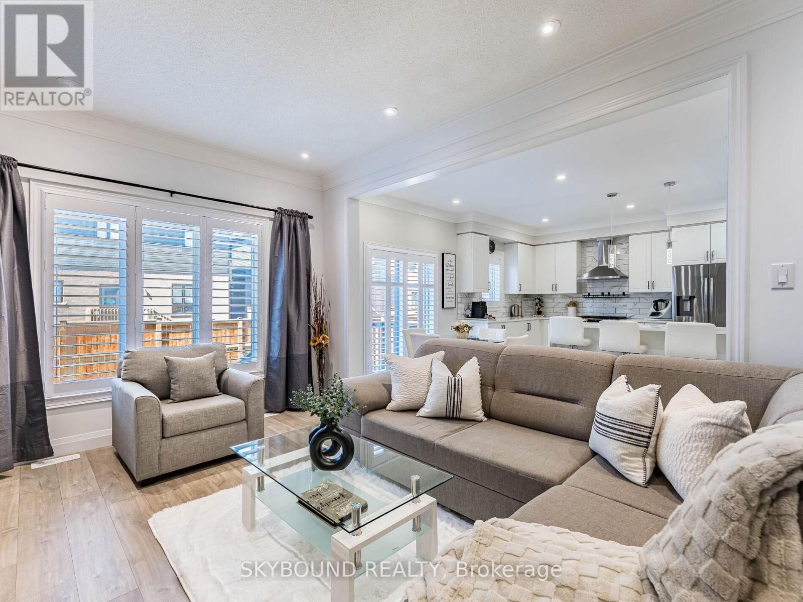 237 SHOREVIEW DRIVE Image 15