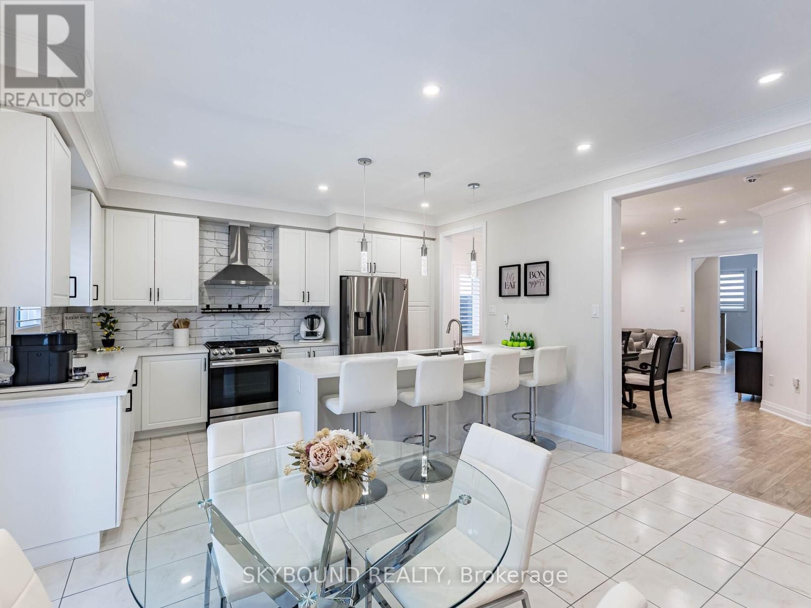 237 SHOREVIEW DRIVE Image 16