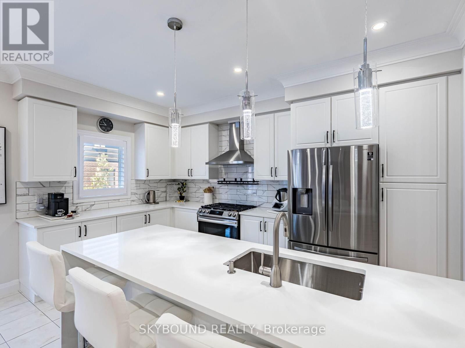 237 SHOREVIEW DRIVE Image 17