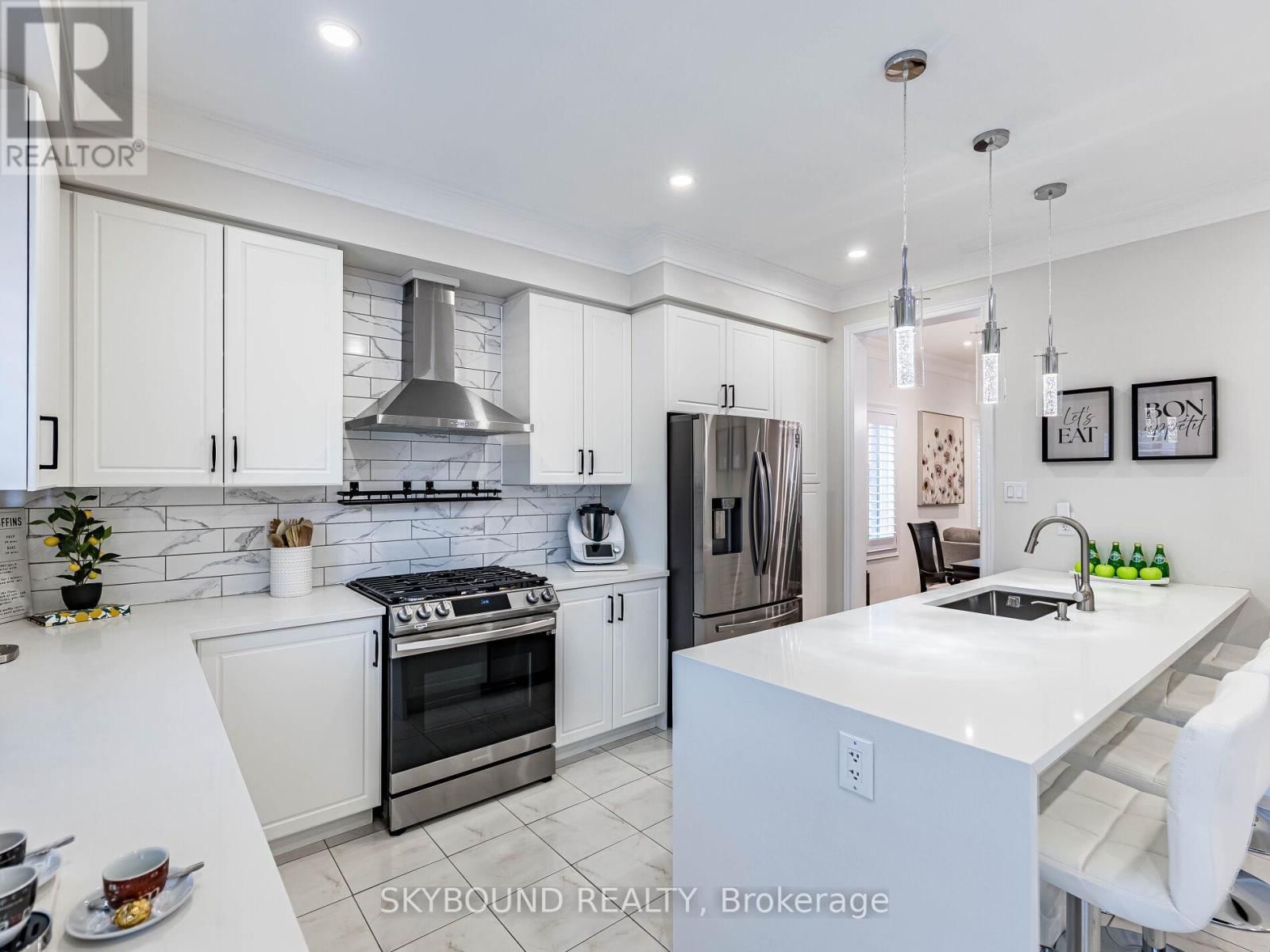 237 SHOREVIEW DRIVE Image 18