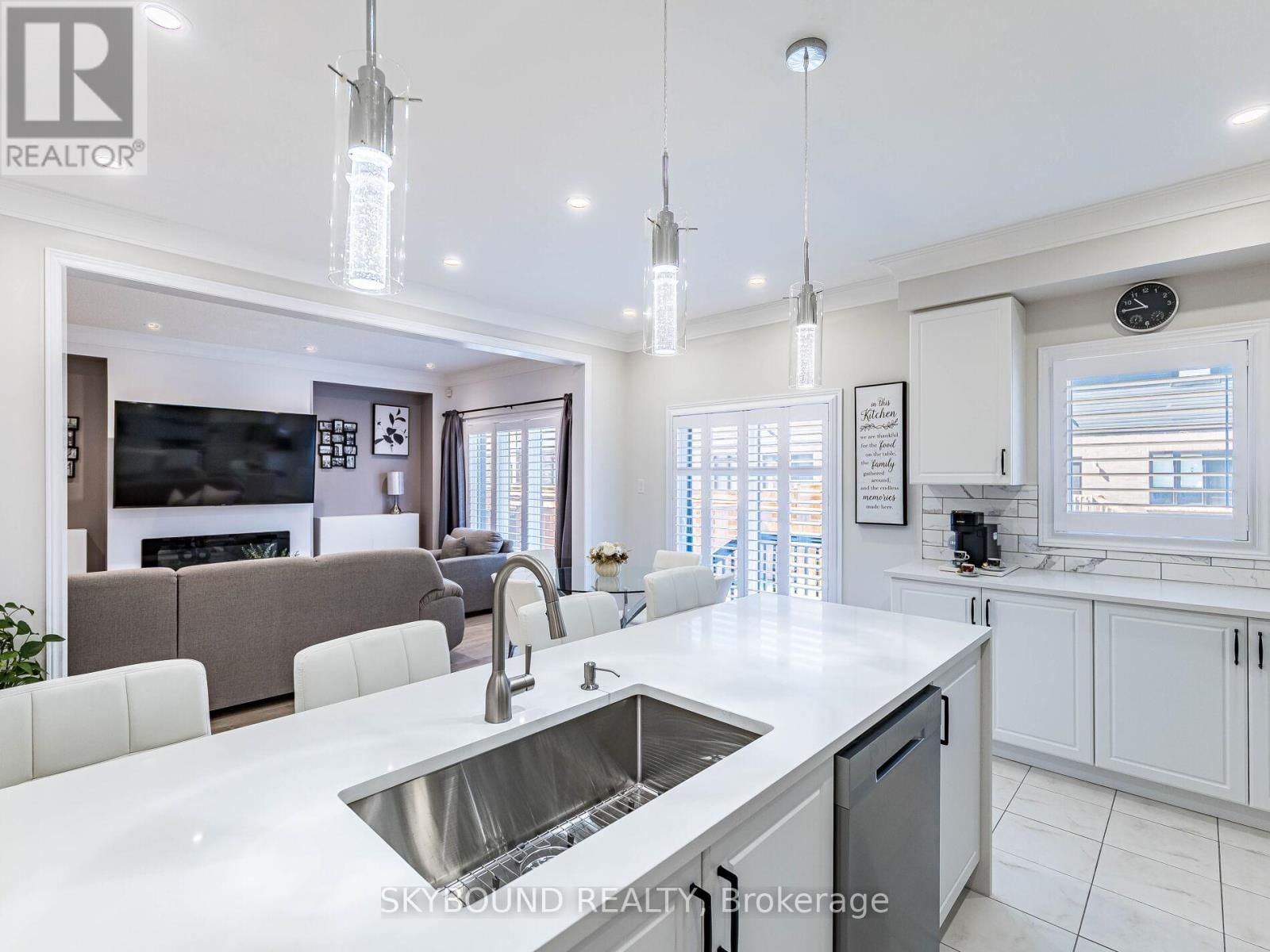 237 SHOREVIEW DRIVE Image 19