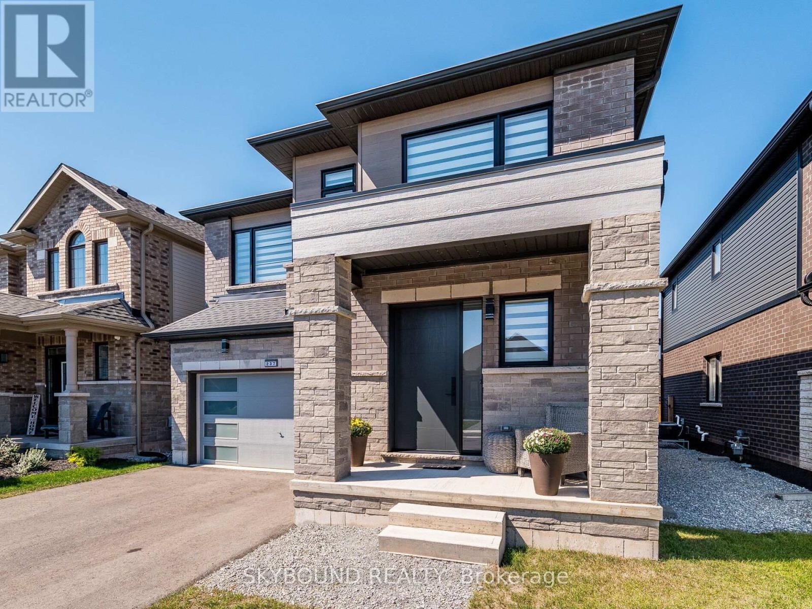 237 SHOREVIEW DRIVE Image 2