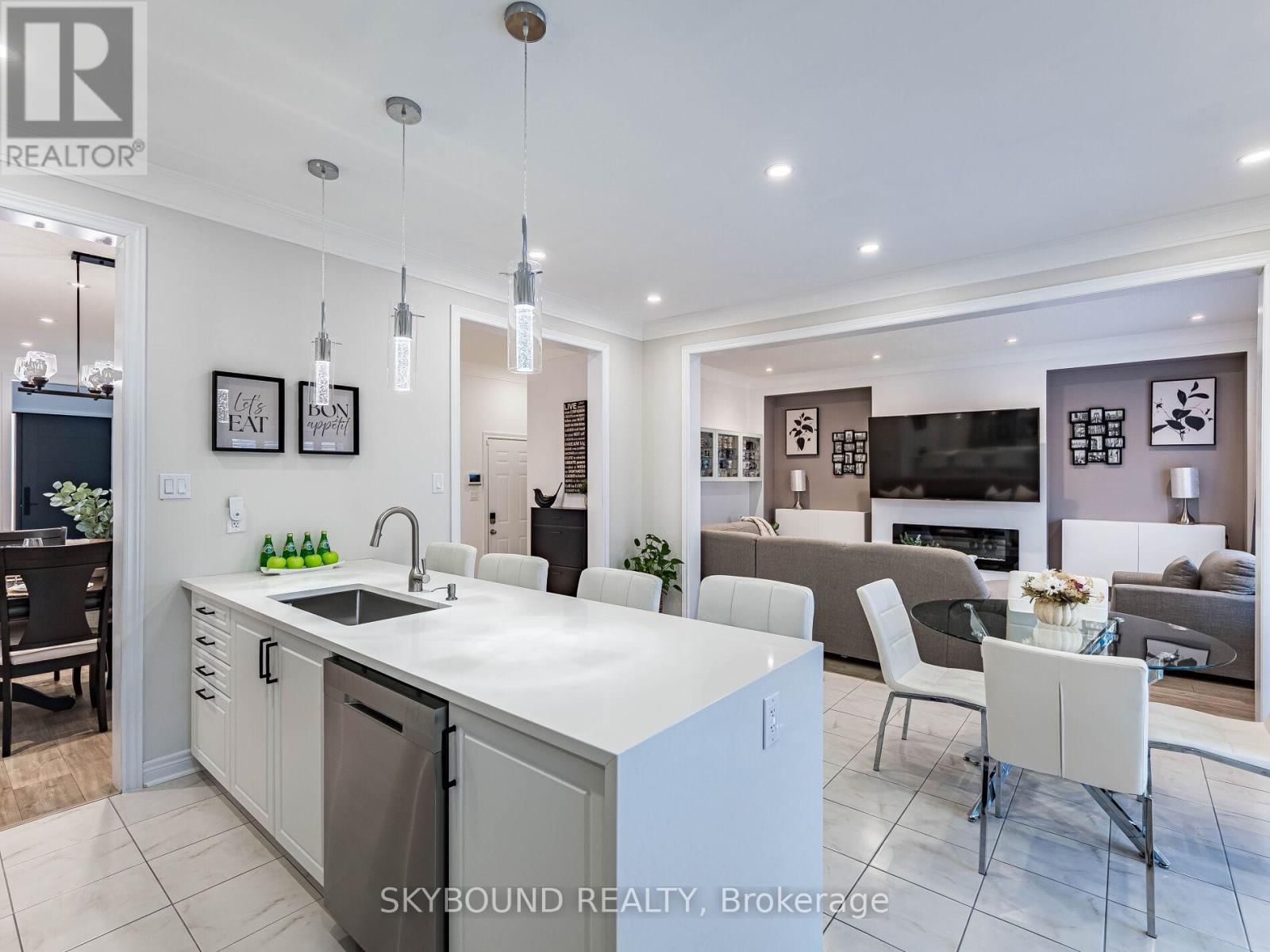 237 SHOREVIEW DRIVE Image 20