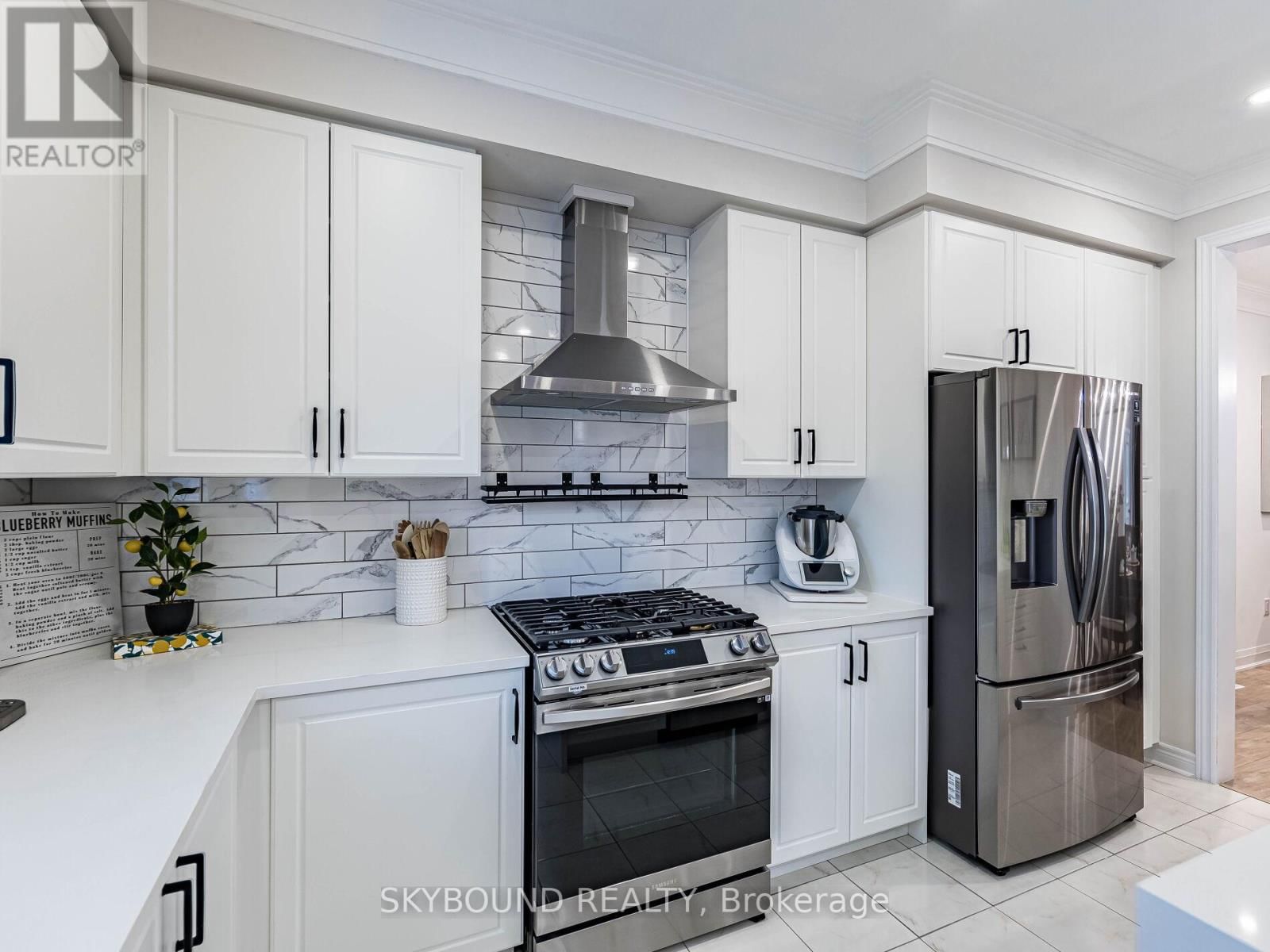 237 SHOREVIEW DRIVE Image 21