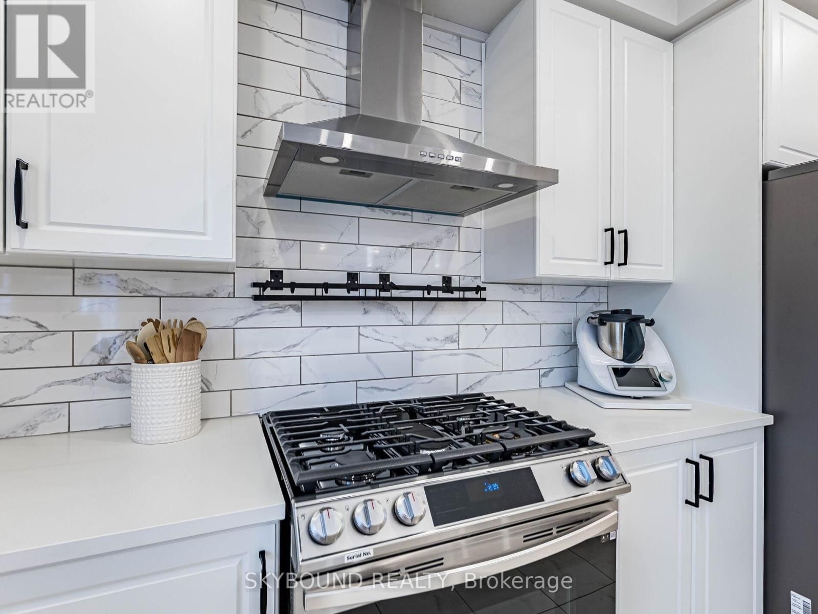 237 SHOREVIEW DRIVE Image 22