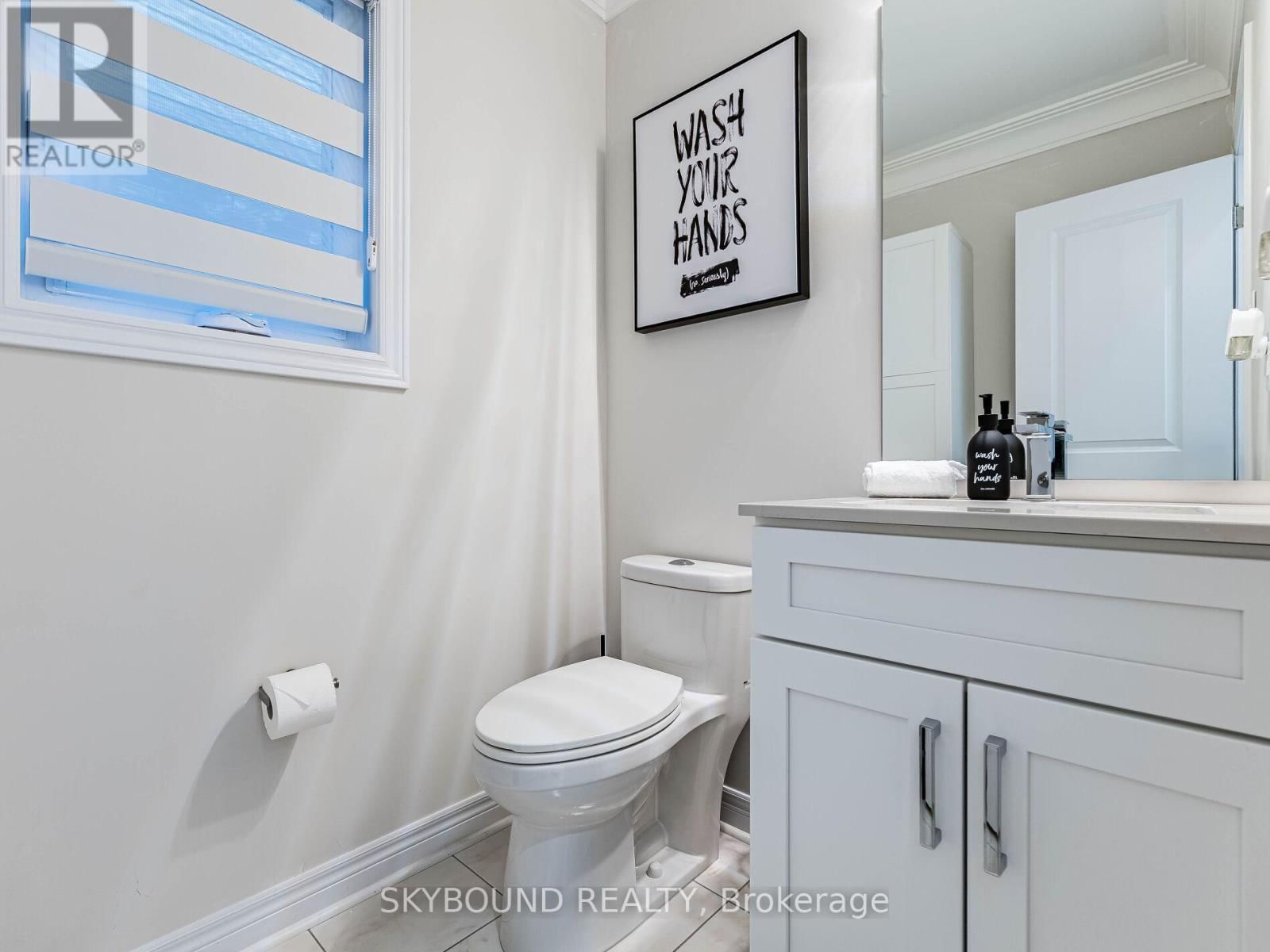 237 SHOREVIEW DRIVE Image 23