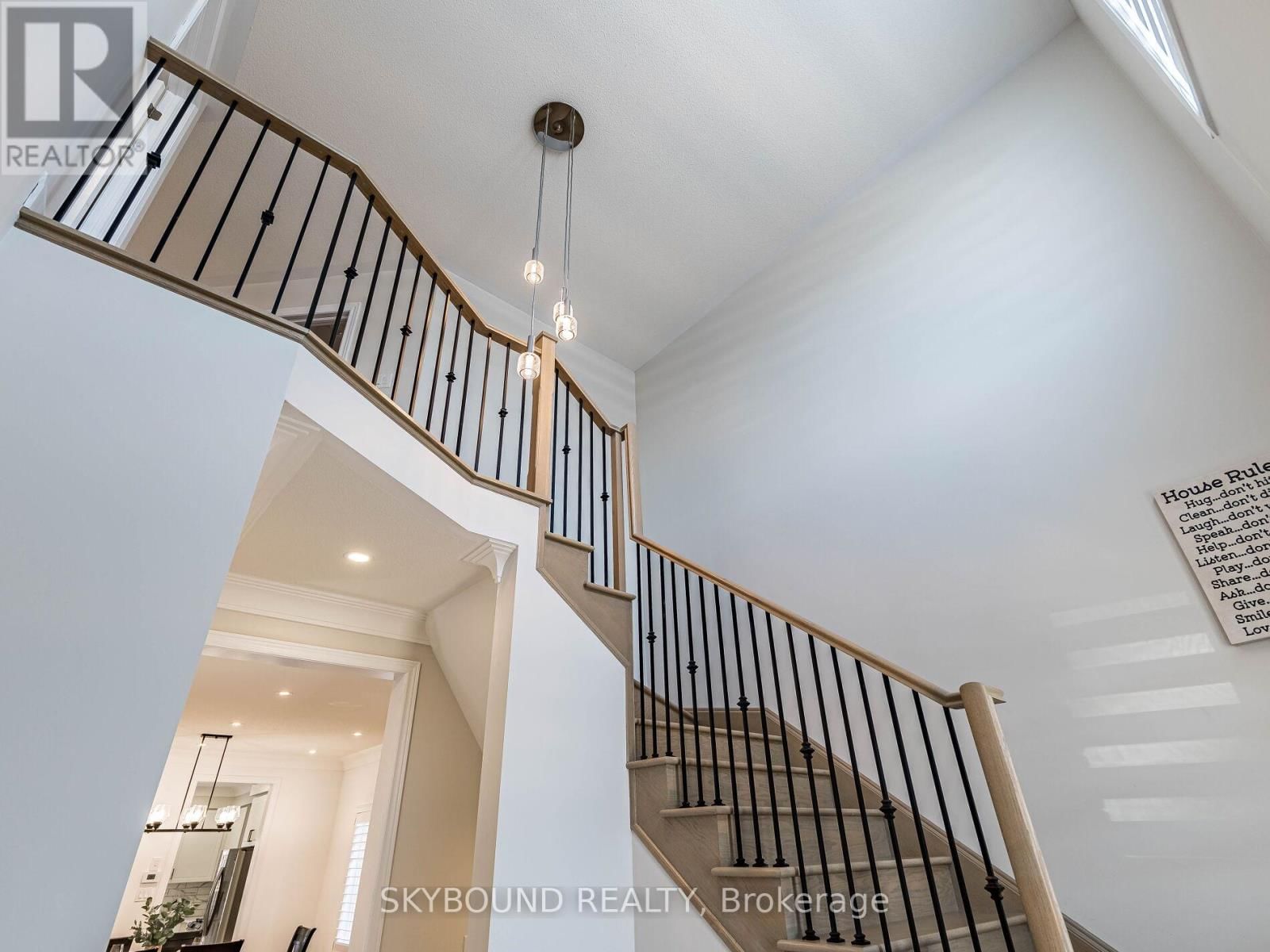 237 SHOREVIEW DRIVE Image 24